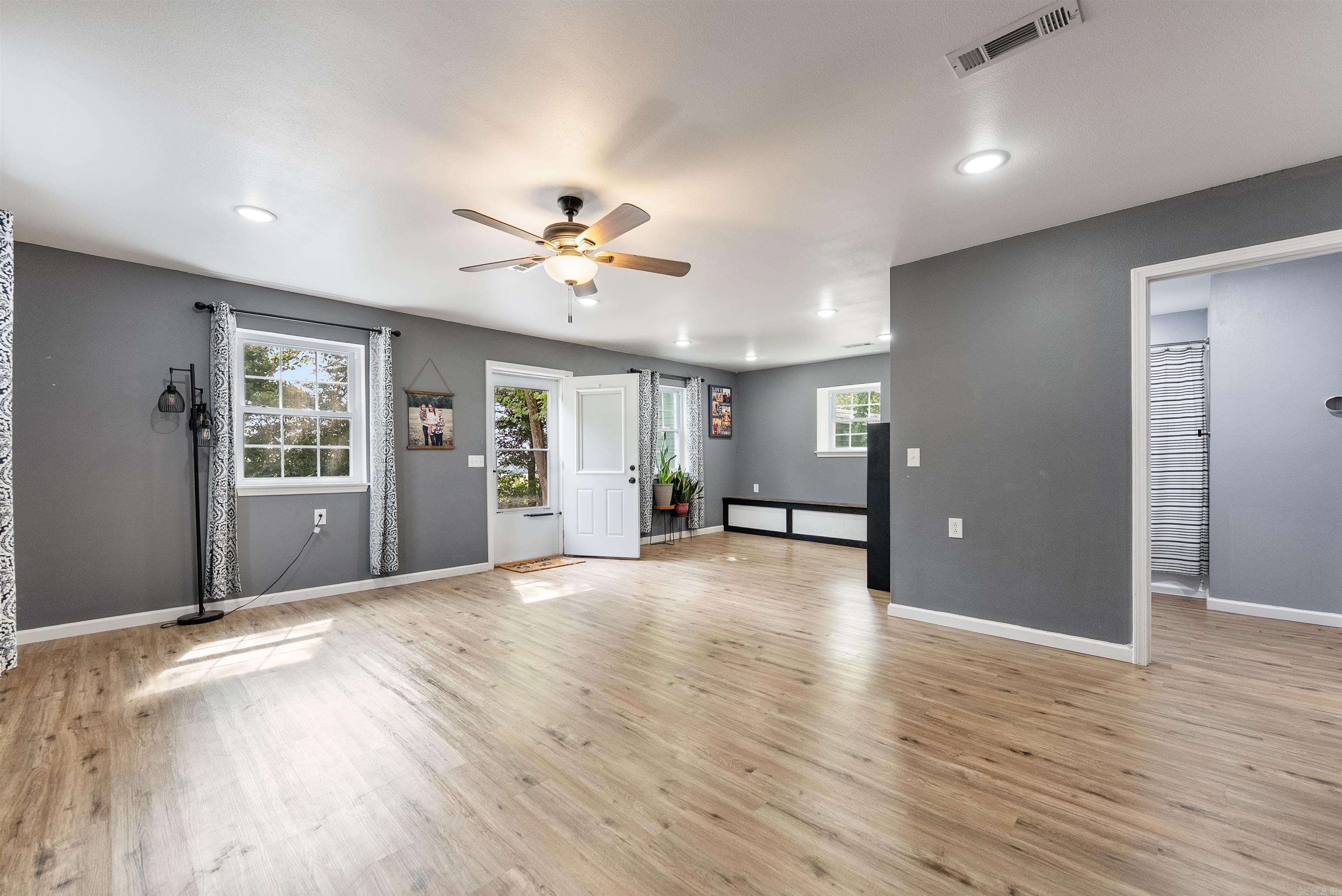 4252 Bellfonte Road  Harrison, AR
