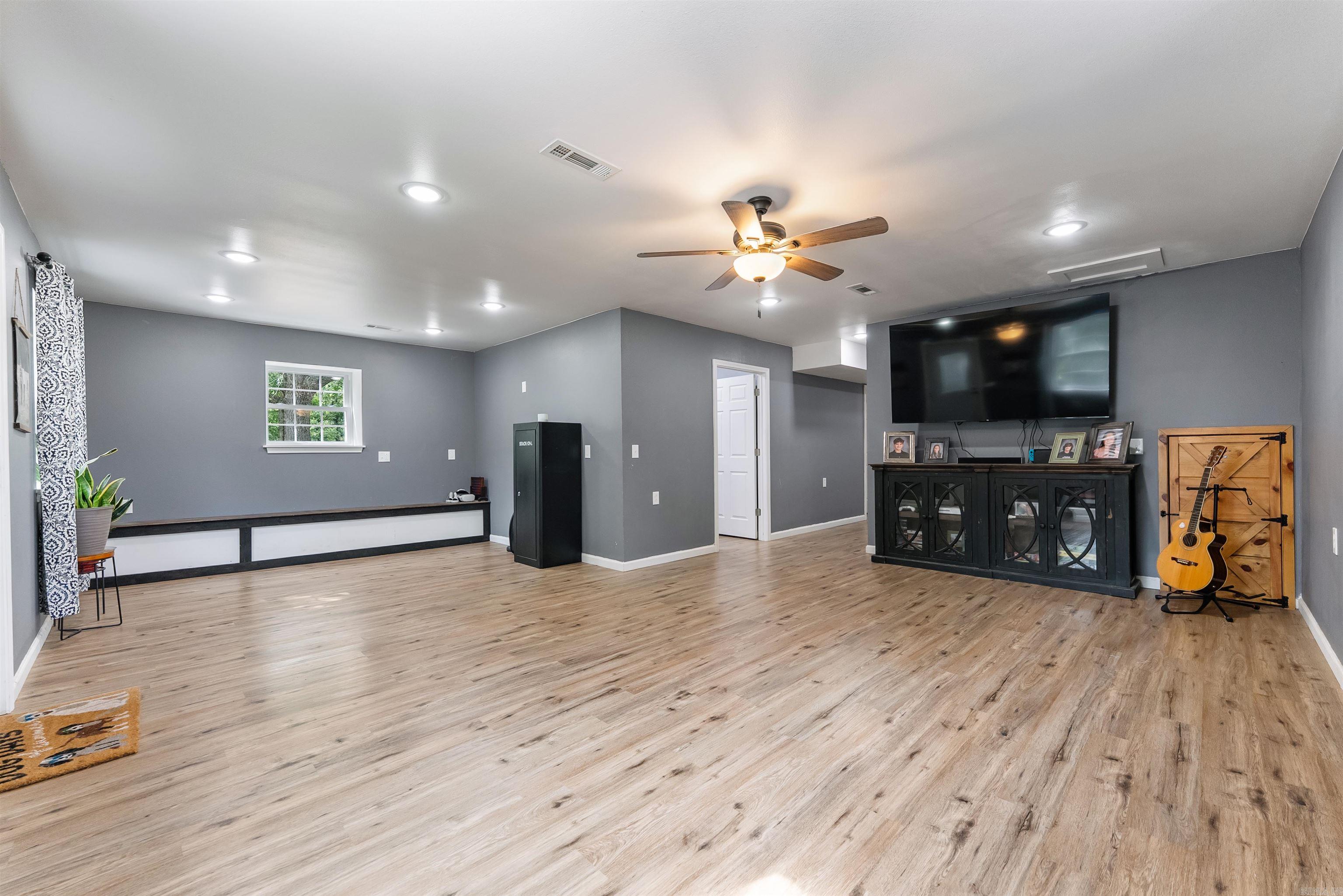 4252 Bellfonte Road  Harrison, AR