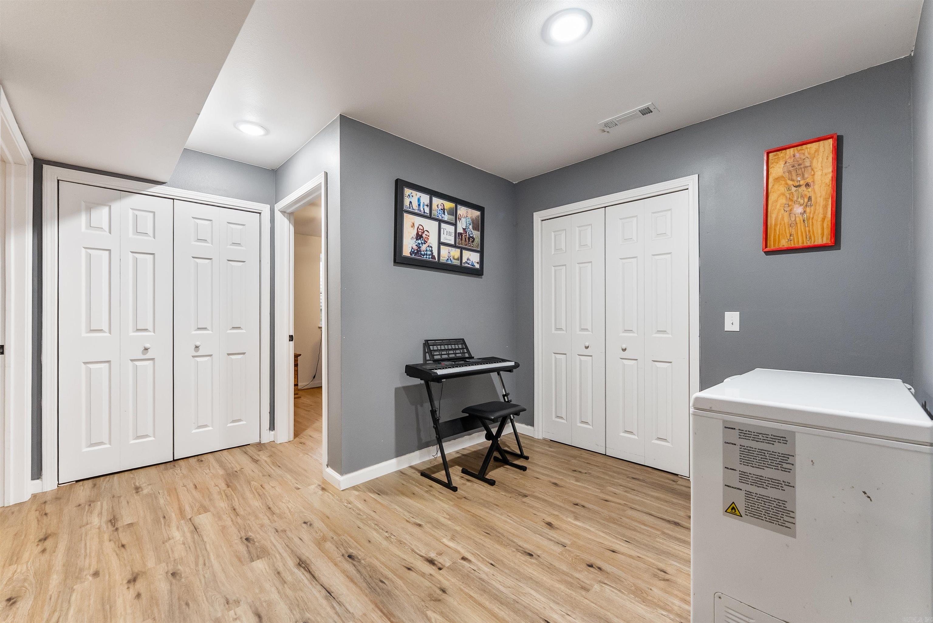 4252 Bellfonte Road  Harrison, AR
