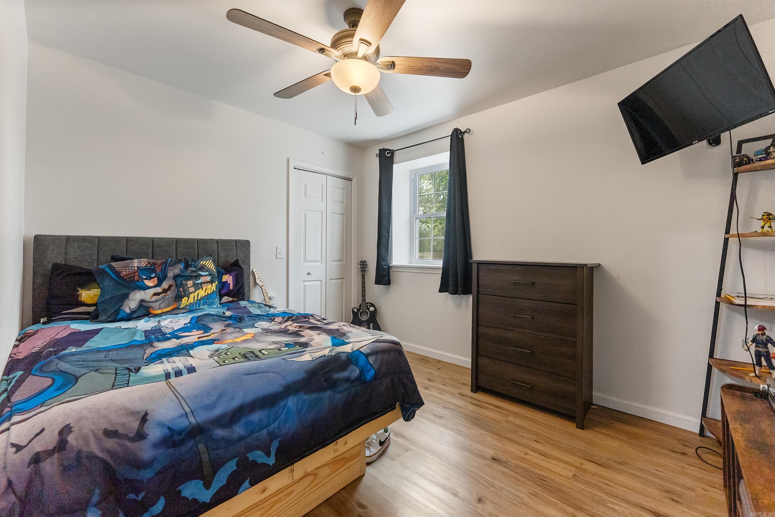 4252 Bellfonte Road  Harrison, AR