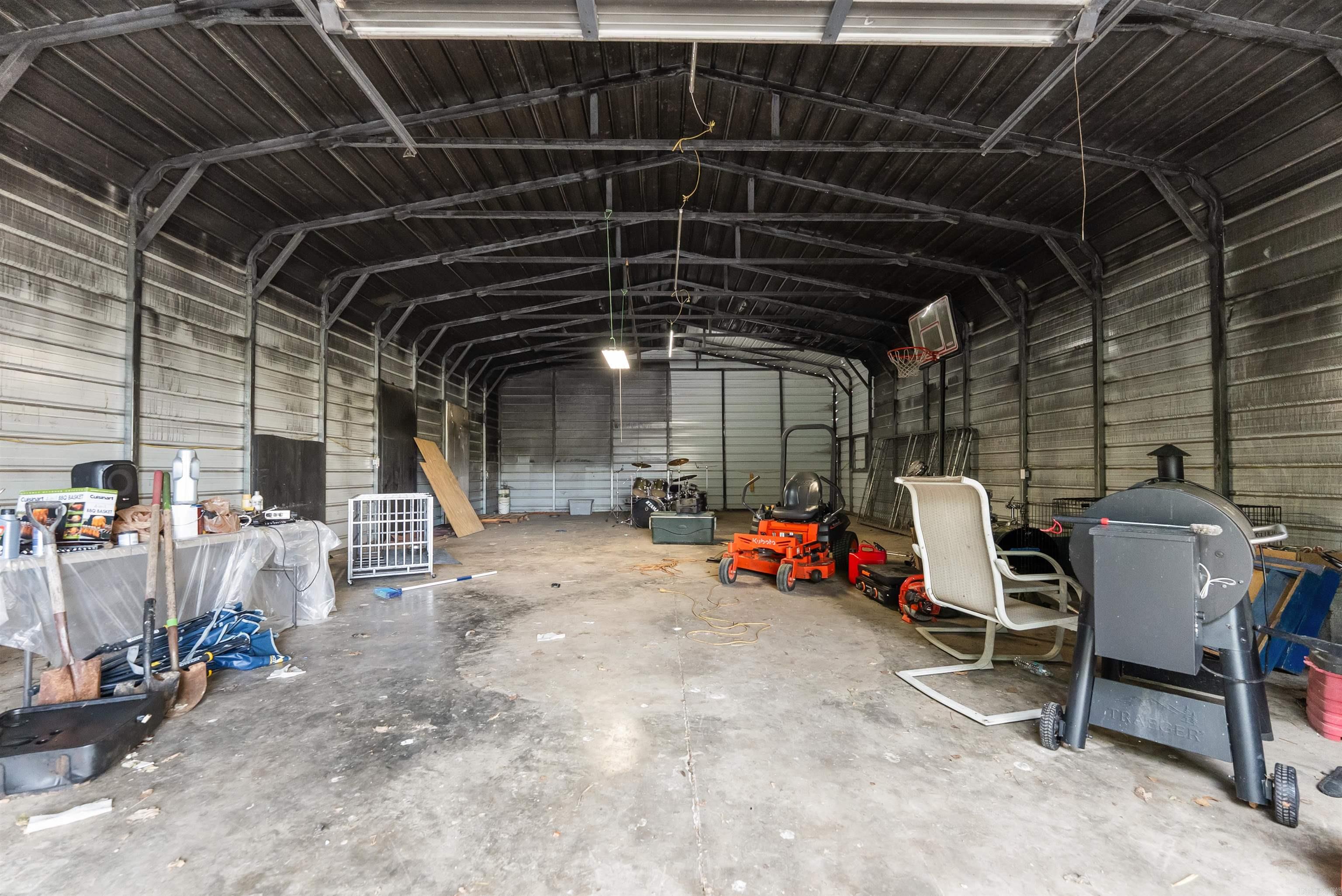 4252 Bellfonte Road  Harrison, AR