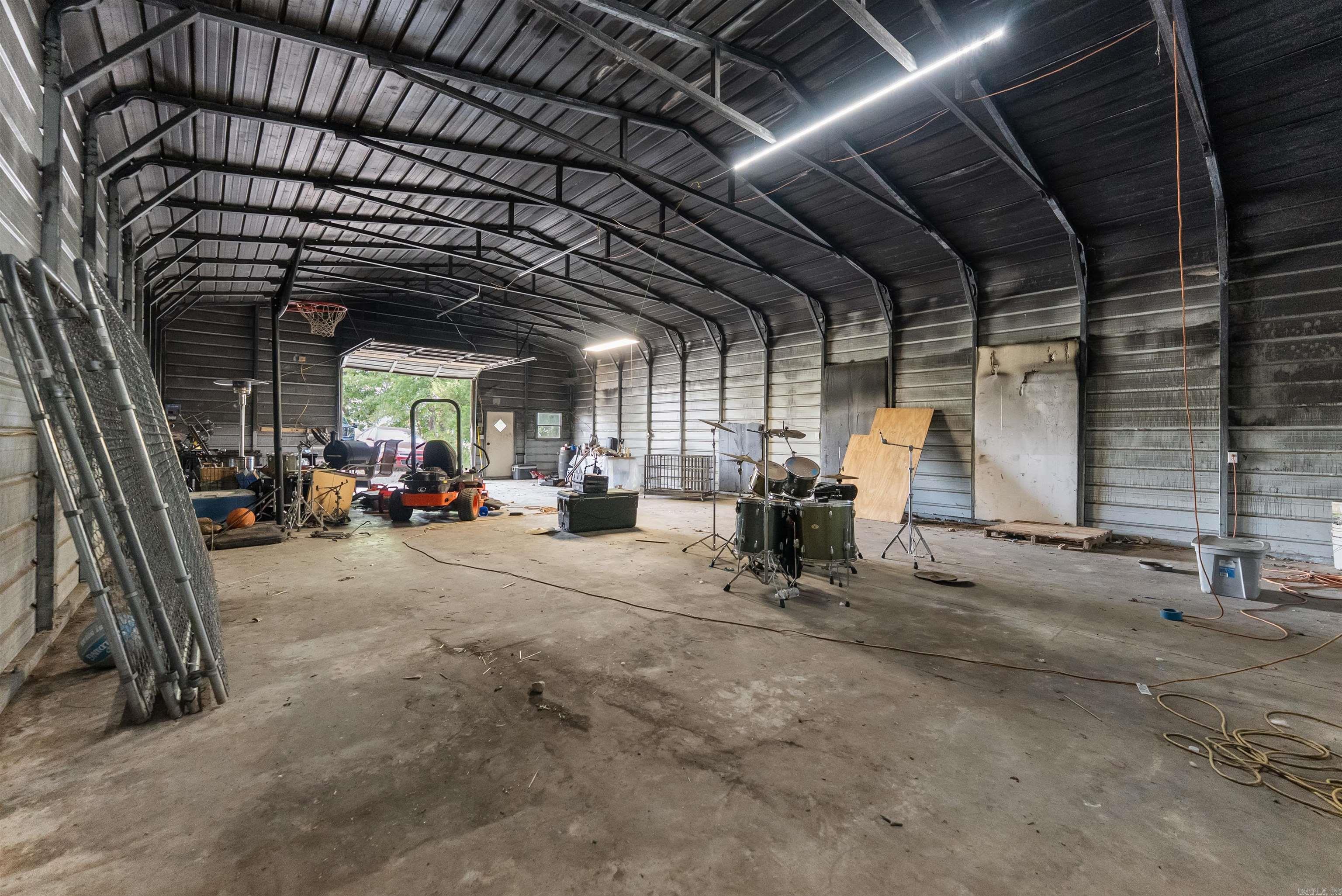 4252 Bellfonte Road  Harrison, AR