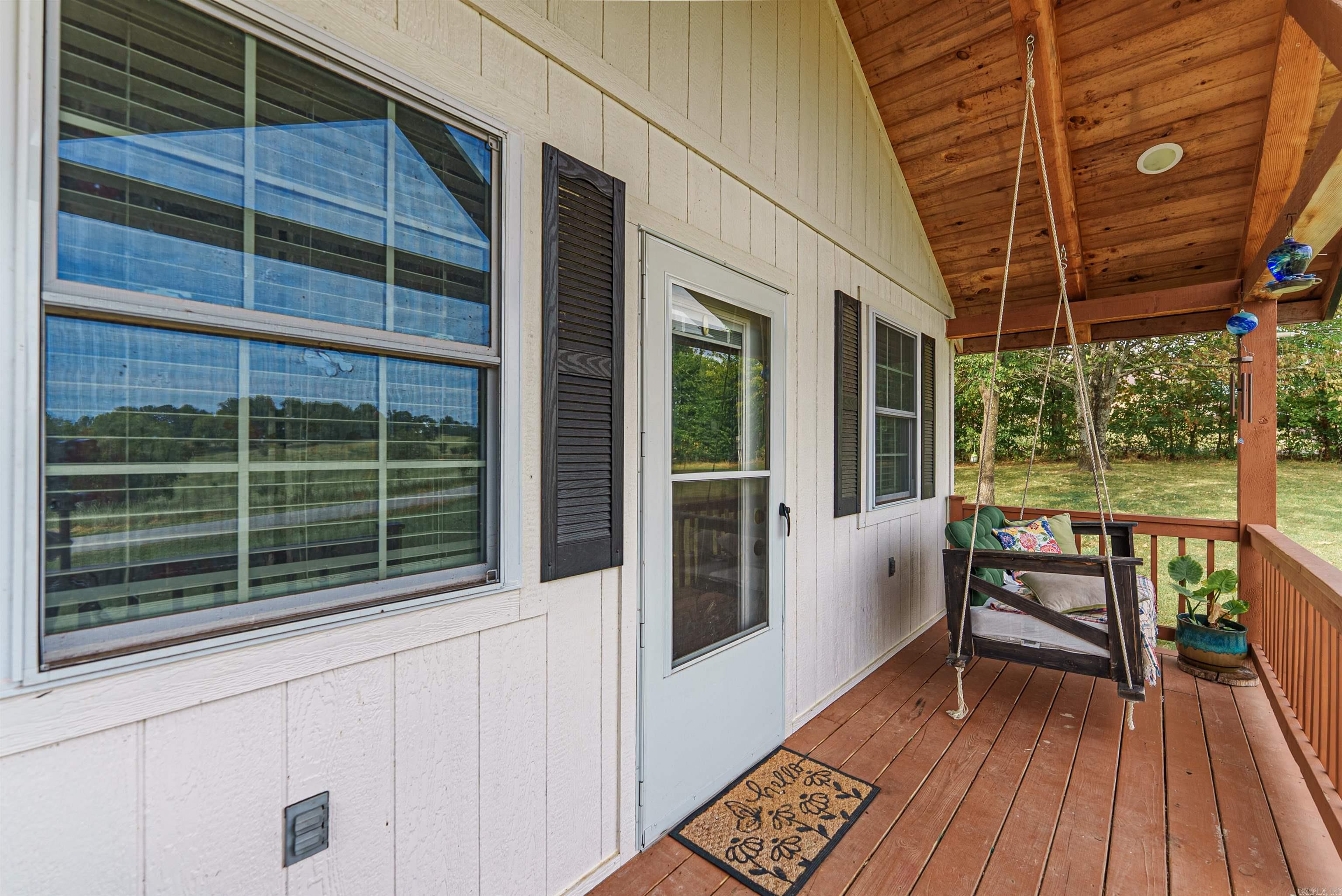 4252 Bellfonte Road  Harrison, AR