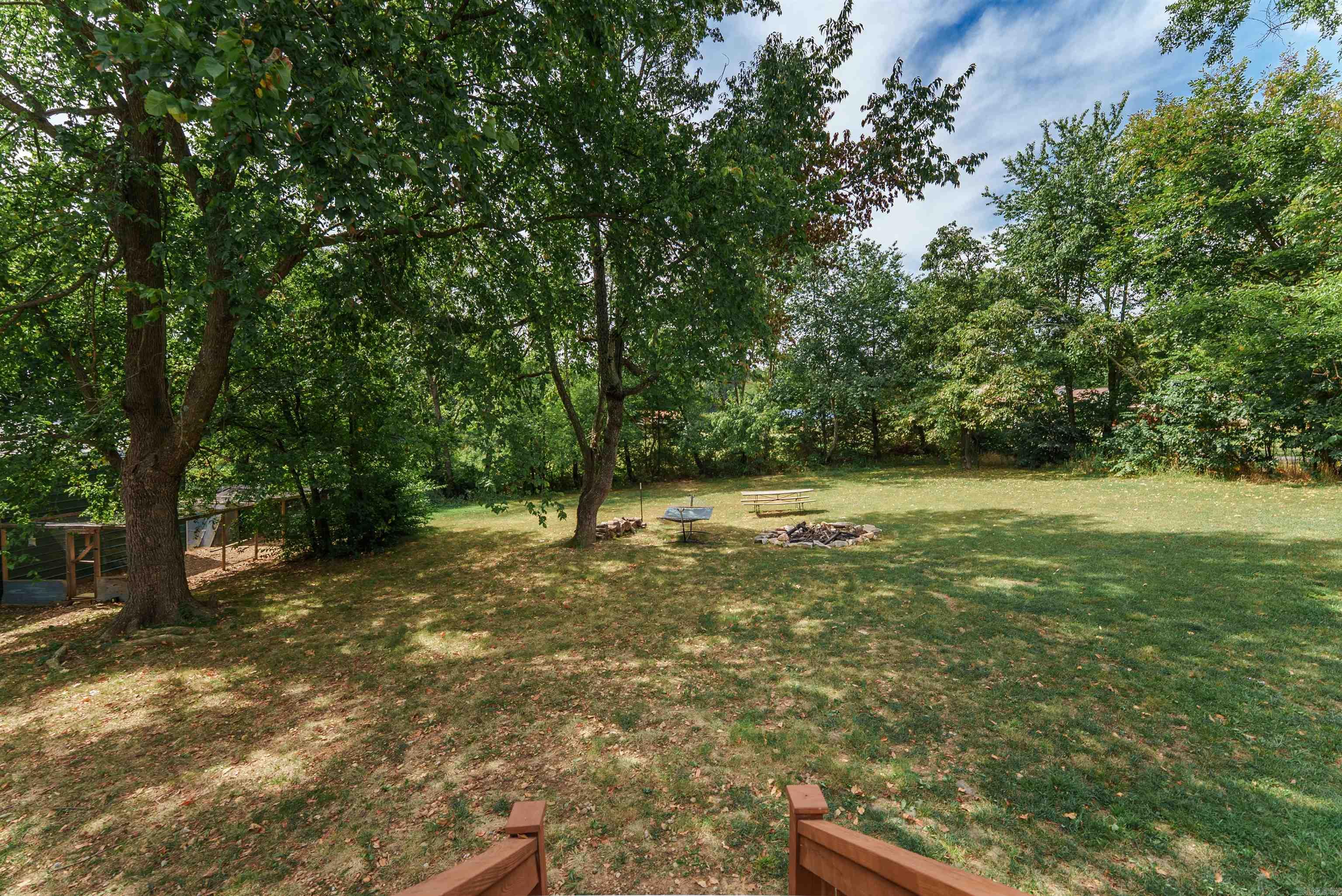 4252 Bellfonte Road  Harrison, AR