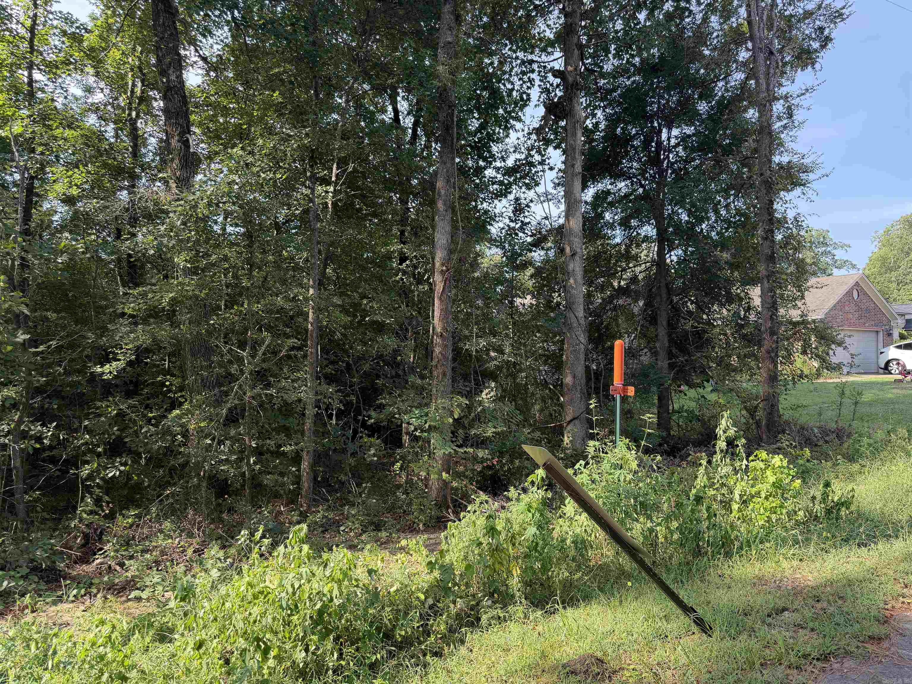 0 Castle Valley Road — photo 2
