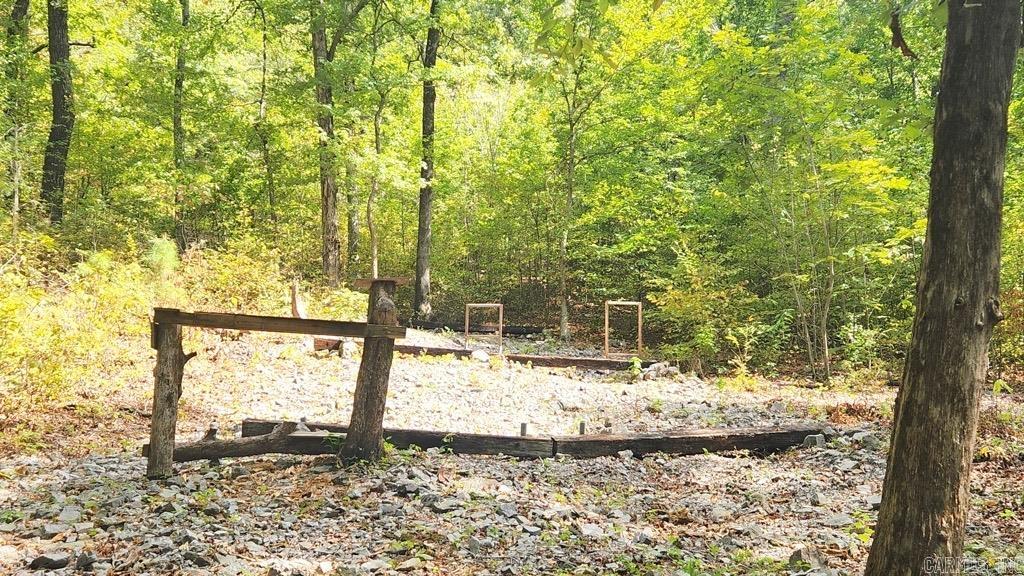 47 Uphill Trail Black Sprs., AR 71960-9999