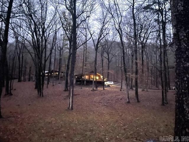 47 Uphill Trail Black Sprs., AR 71960-9999