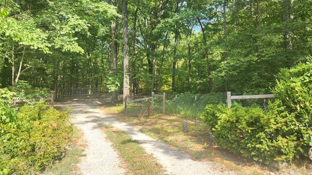 47 Uphill Trail Black Sprs., AR 71960-9999