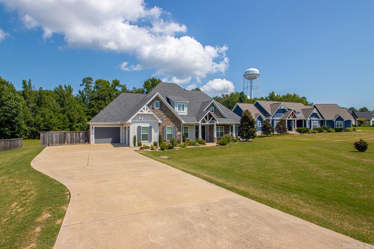 4040 Vineyard Way — photo 3