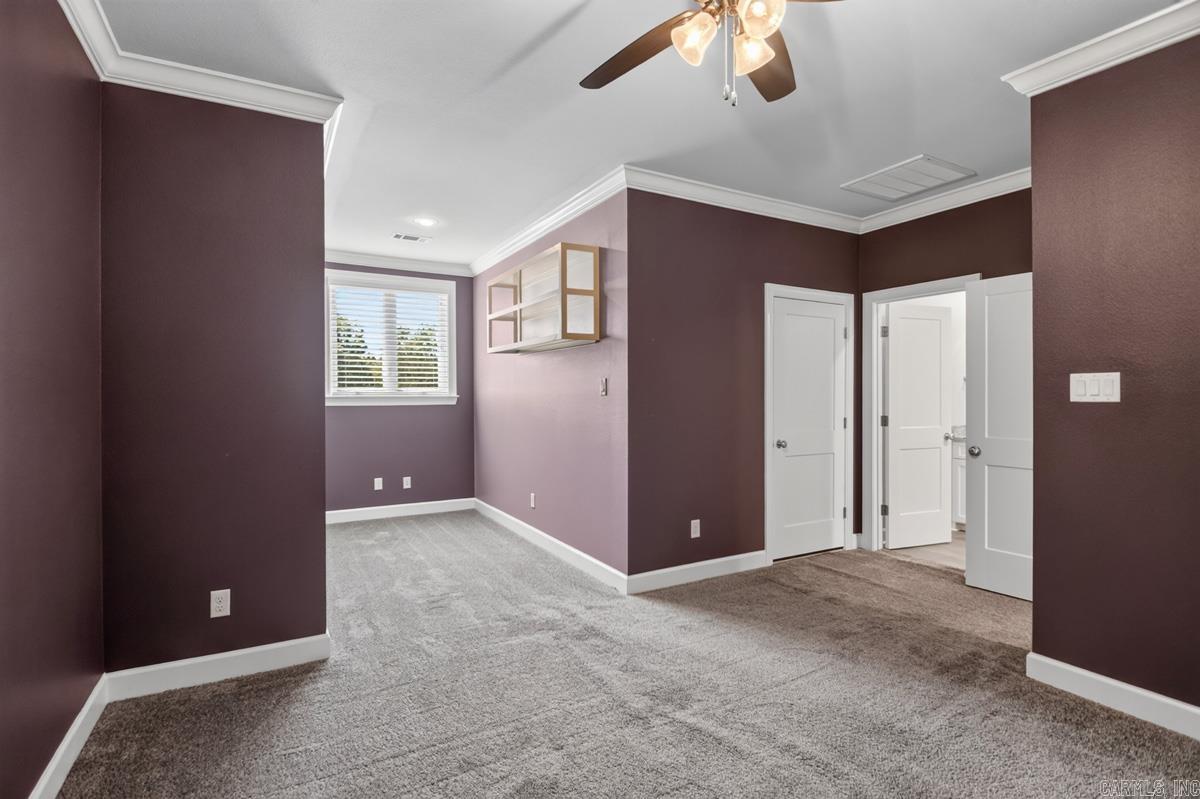 4040 Vineyard Way Alexander, AR 72002