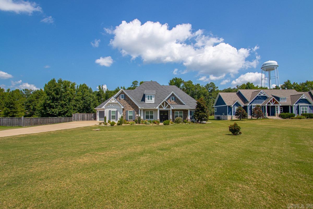 4040 Vineyard Way — photo 4