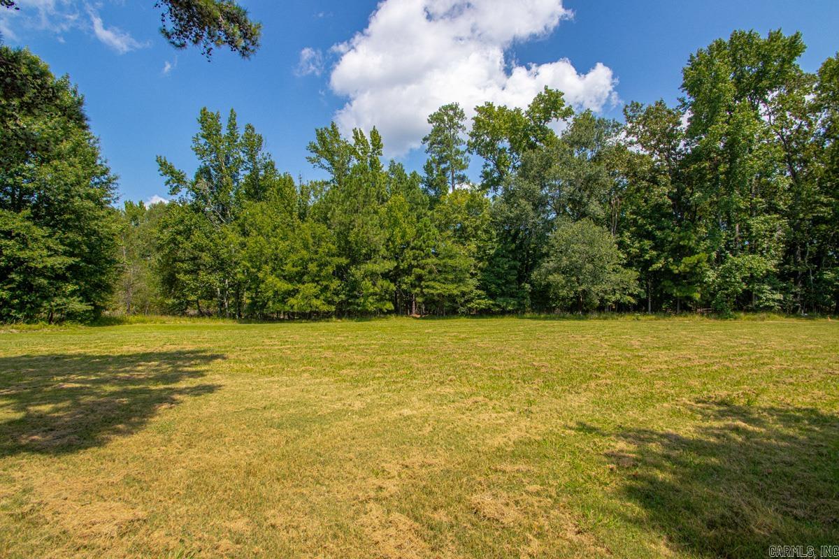 4040 Vineyard Way Alexander, AR 72002