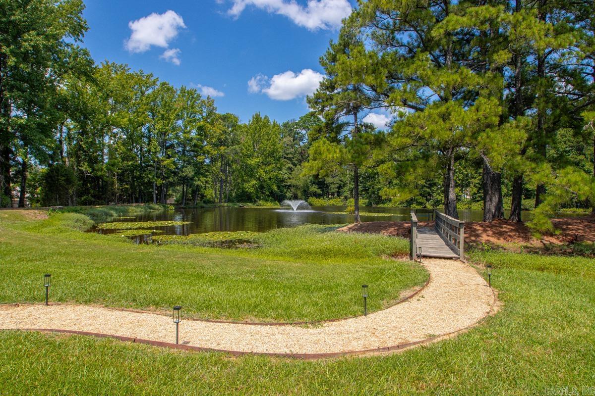 4040 Vineyard Way Alexander, AR 72002