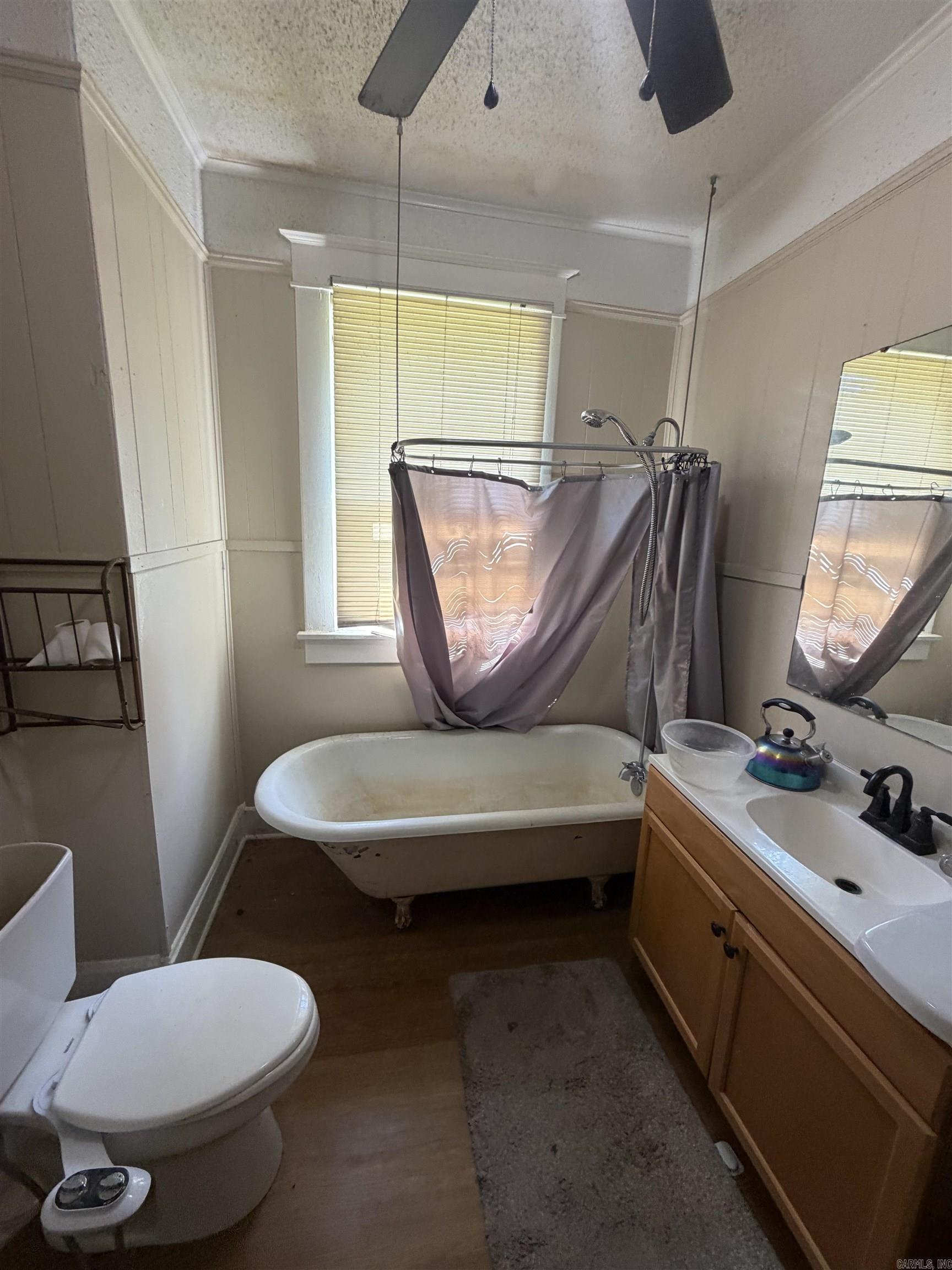 1609 W 16th  Pine Bluff, AR