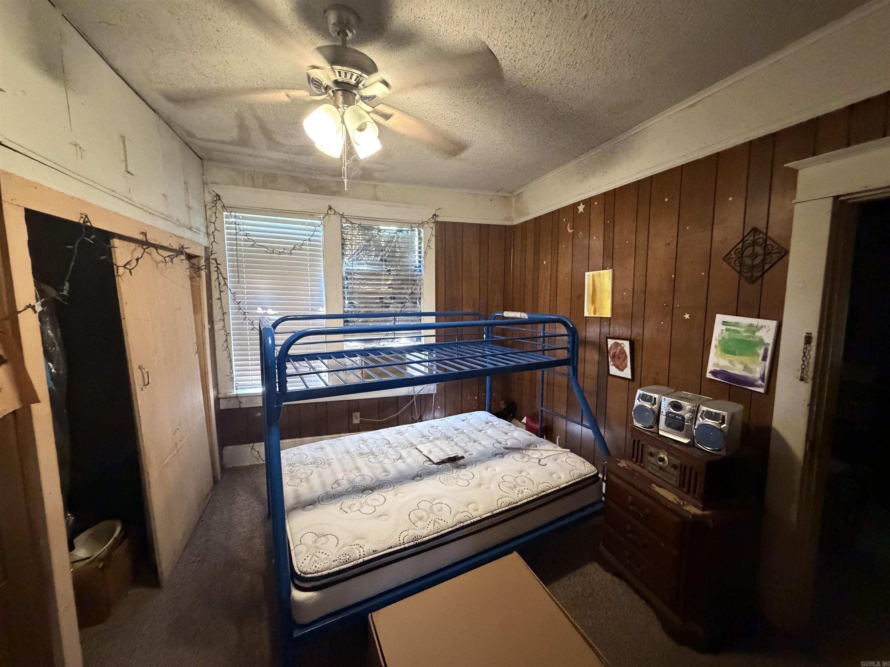 1609 W 16th  Pine Bluff, AR