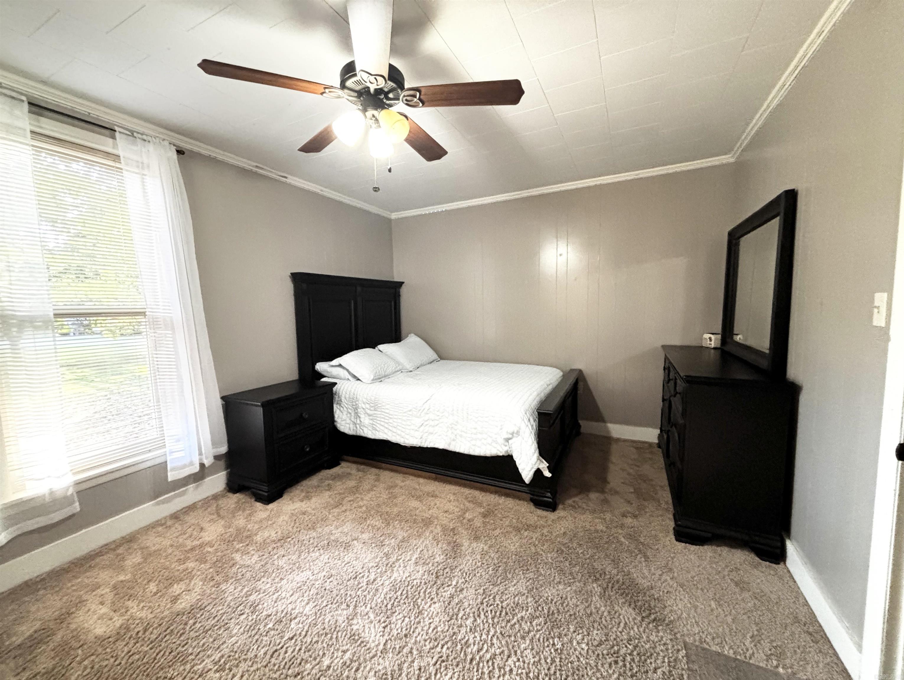 417 Pledger St  Fordyce, AR