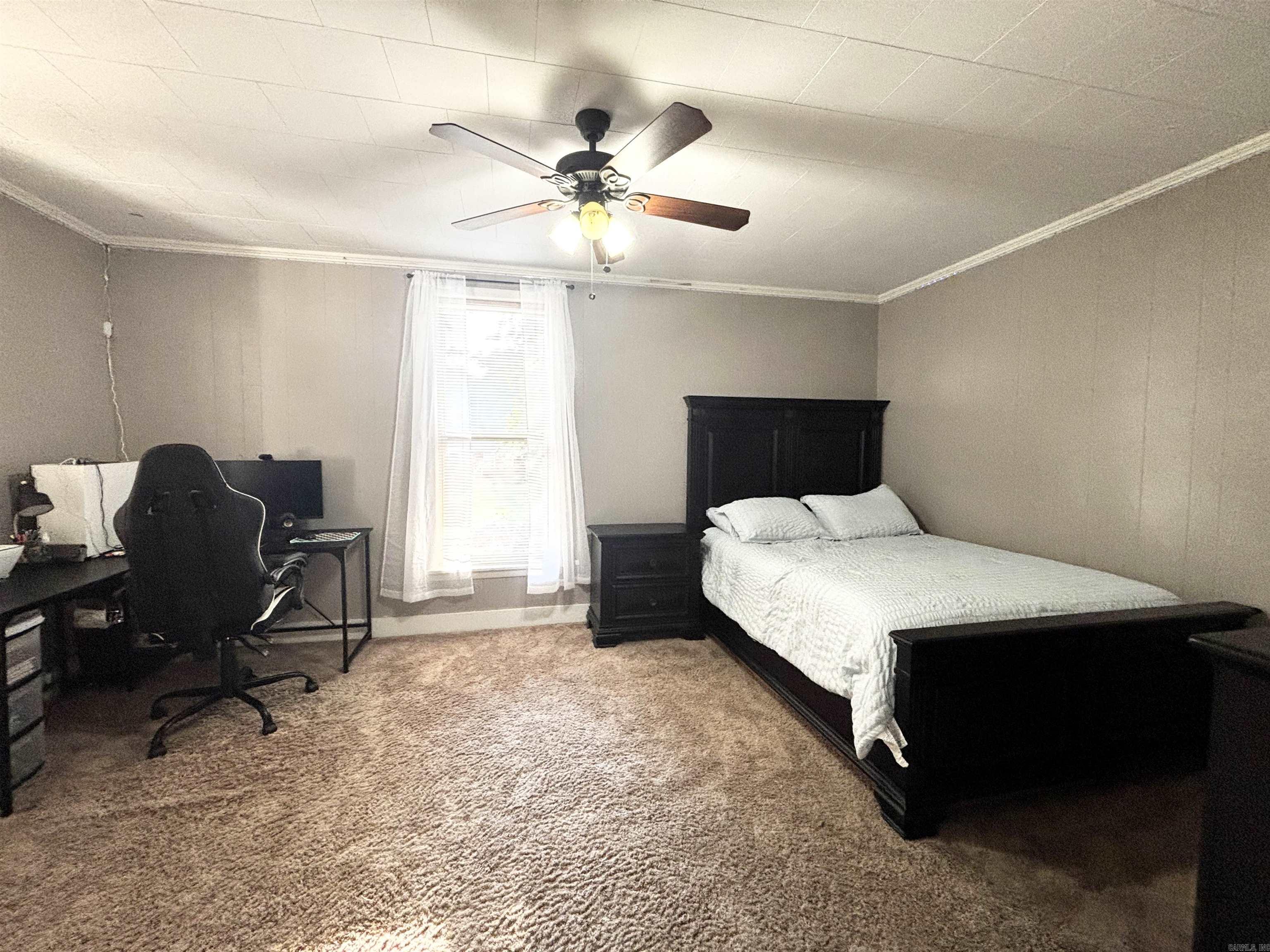 417 Pledger St  Fordyce, AR