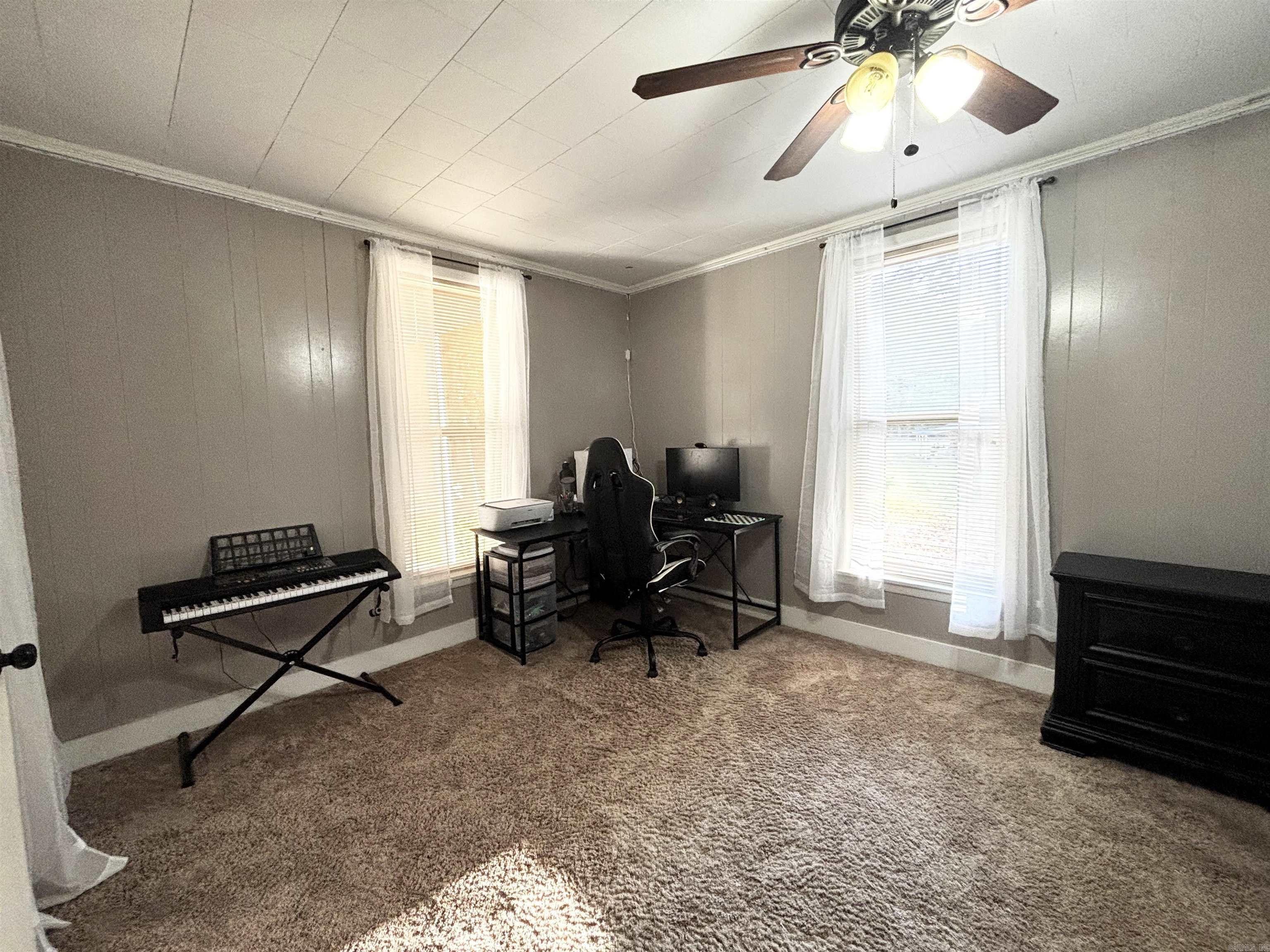 417 Pledger St  Fordyce, AR