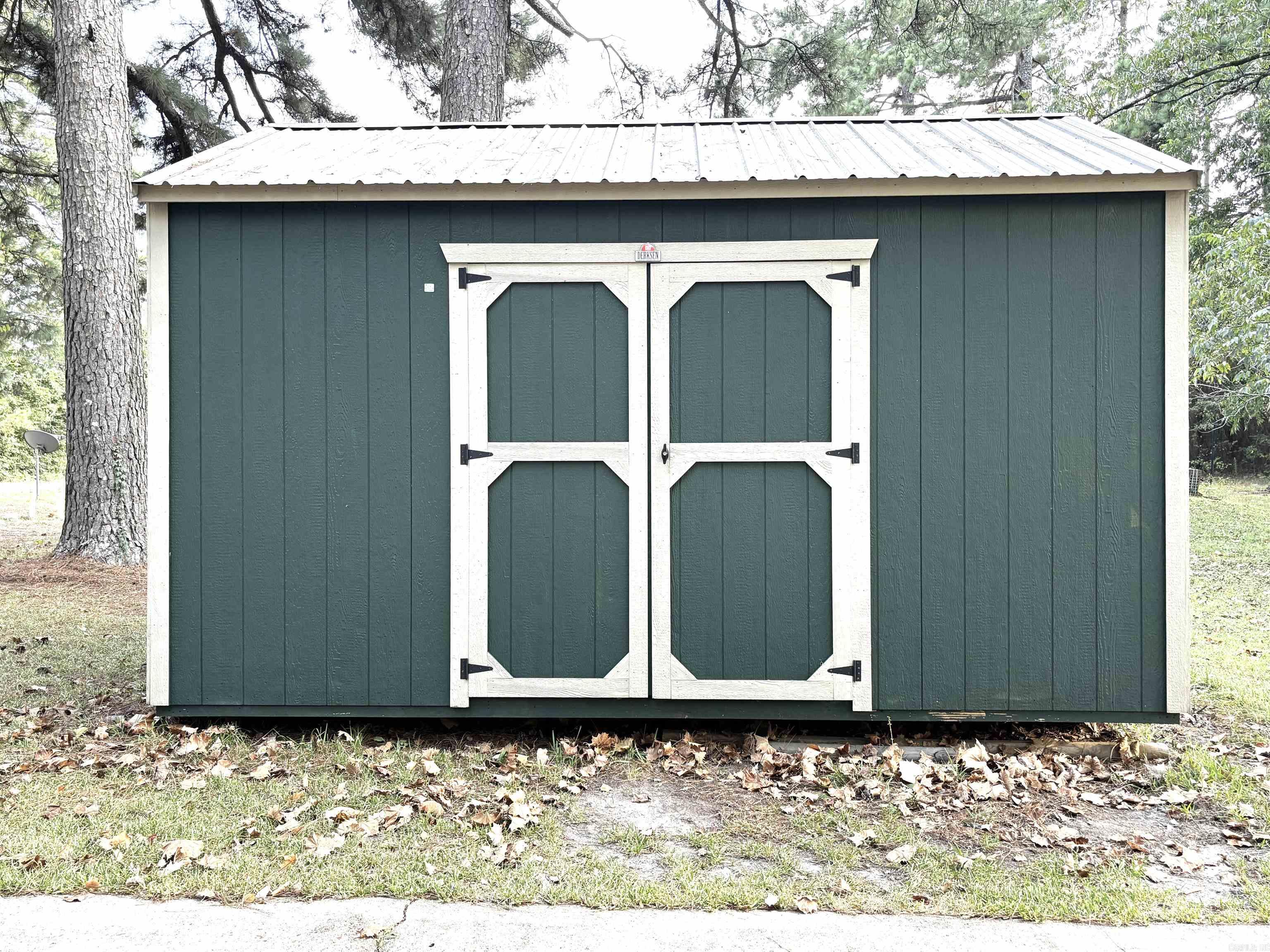 417 Pledger St  Fordyce, AR