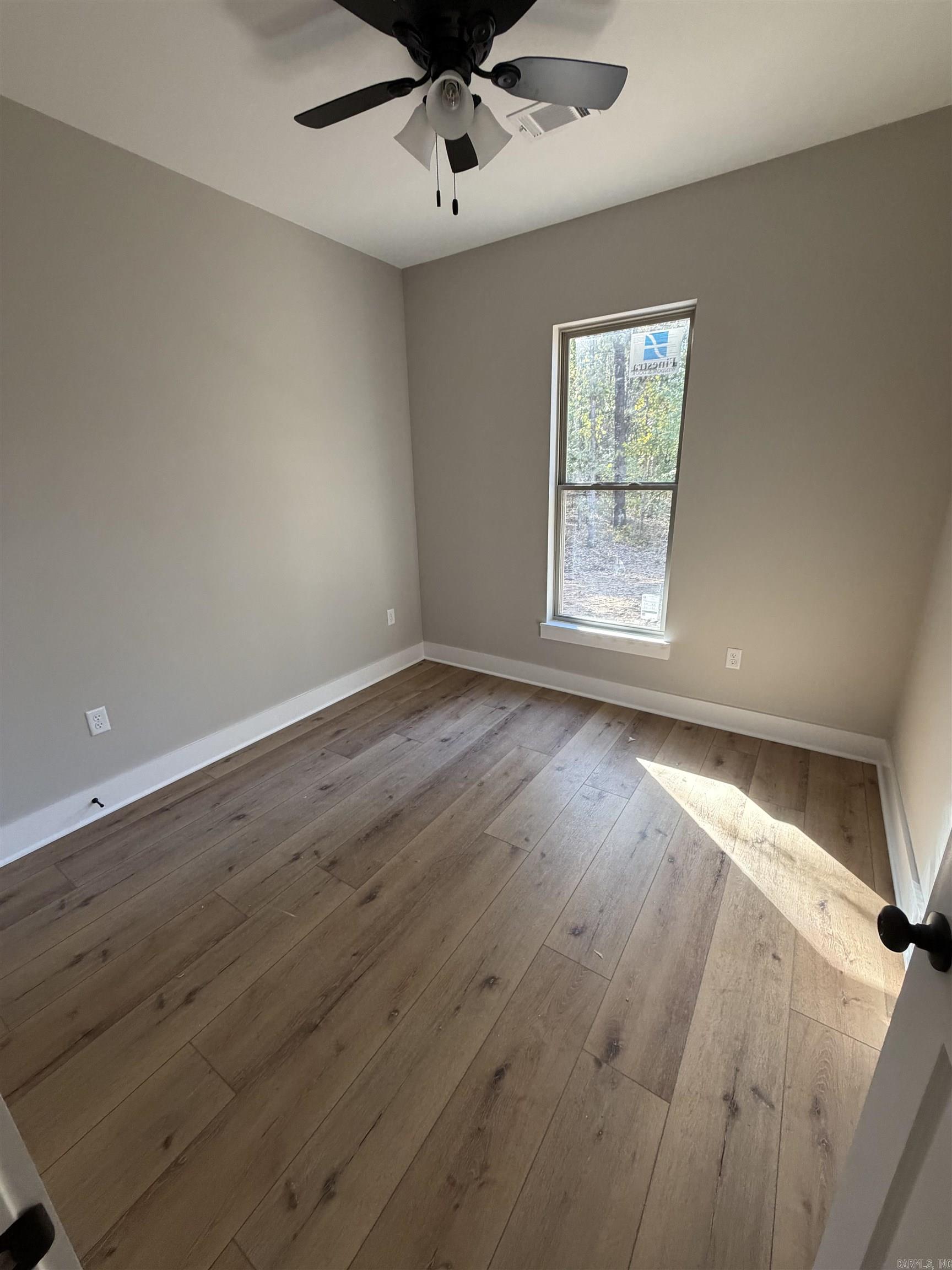 1019 Black Oak Trail Vilonia, AR 72173