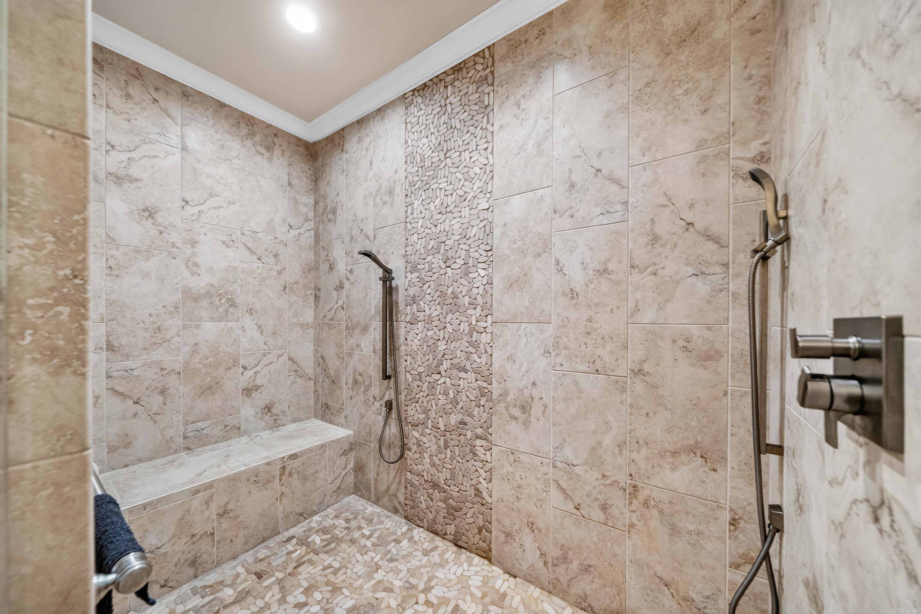 10 Villas Way Hot Springs Village, AR 71909