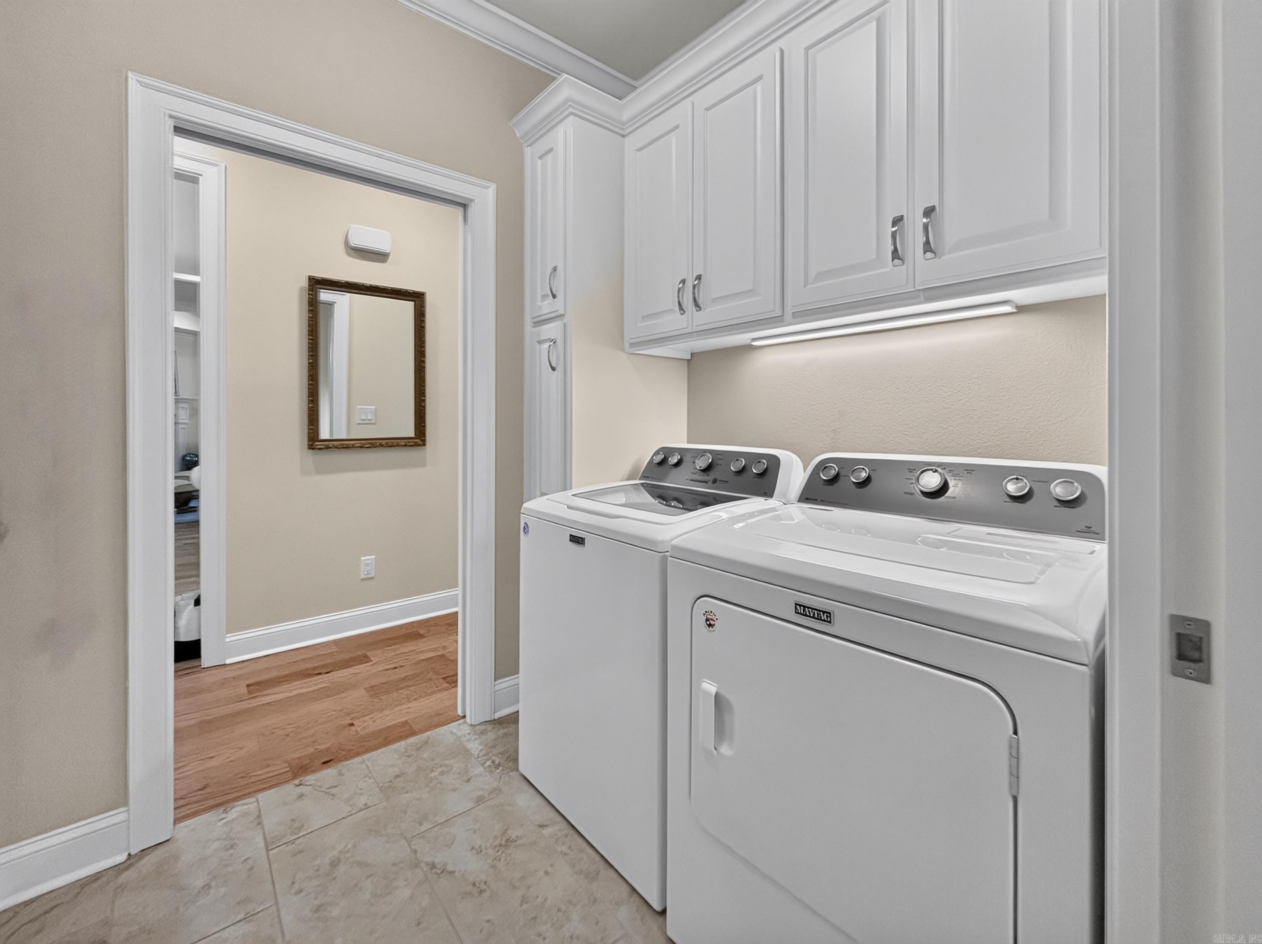 10 Villas Way Hot Springs Village, AR 71909