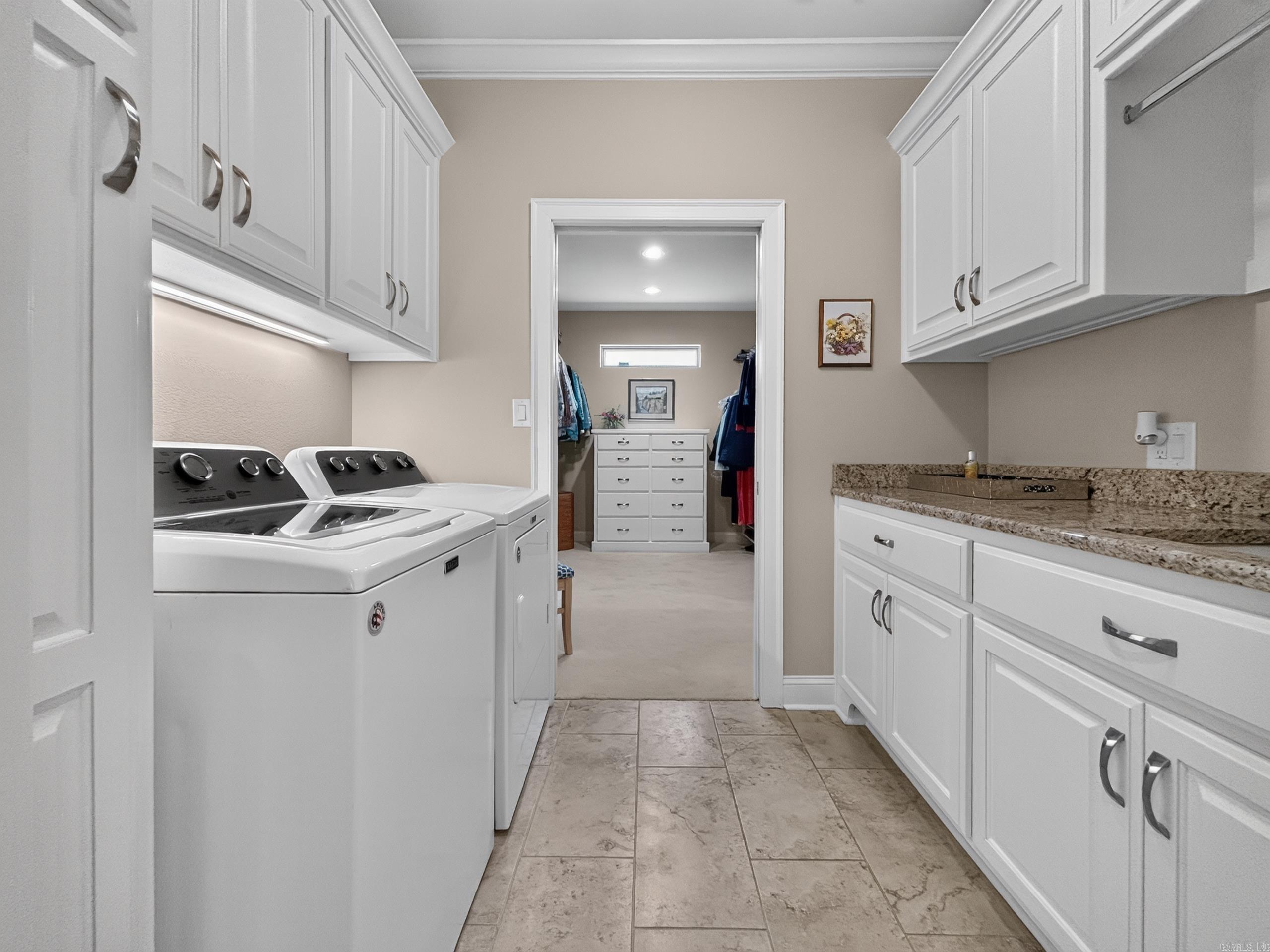 10 Villas Way Hot Springs Village, AR 71909