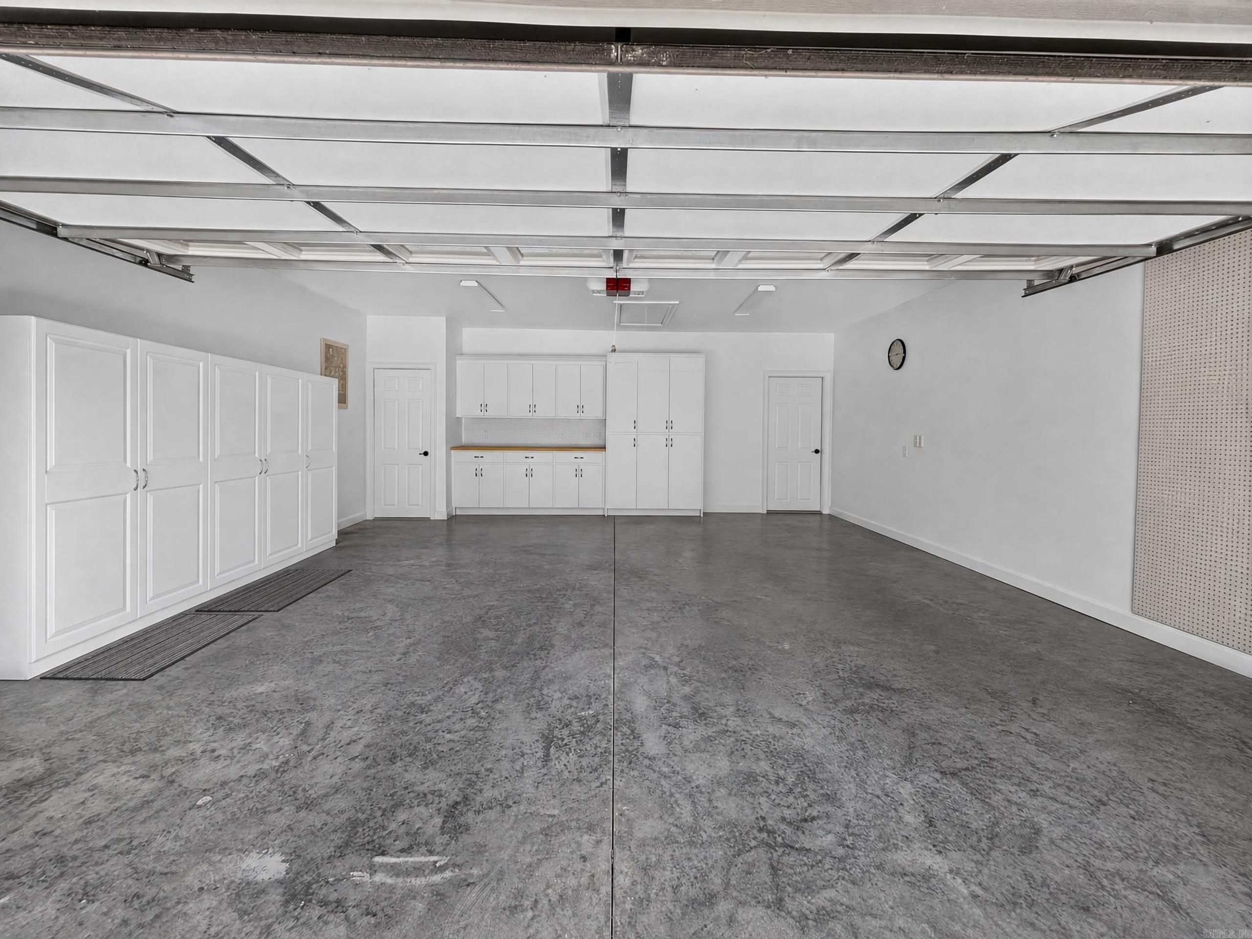 10 Villas Way Hot Springs Village, AR 71909