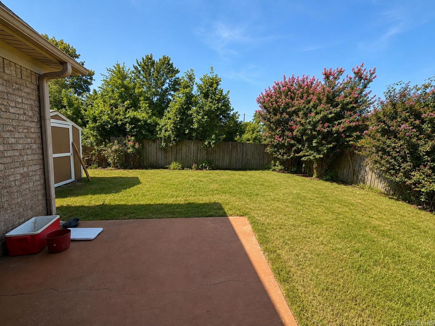 912 Neil Sain  Marion, AR