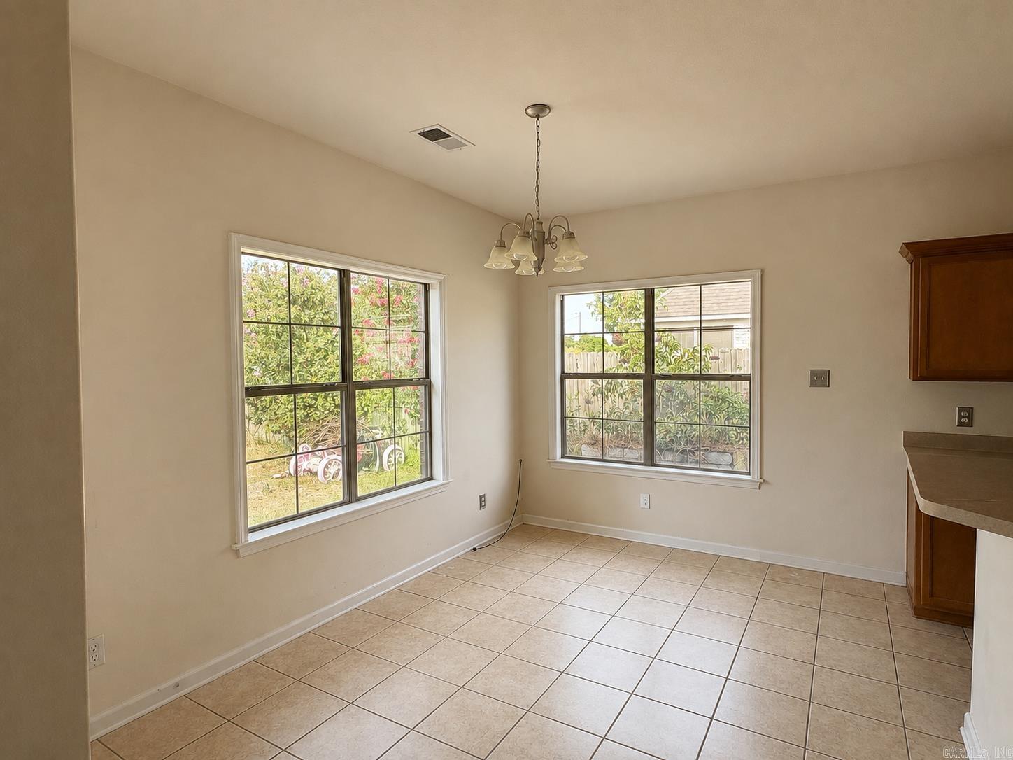 912 Neil Sain  Marion, AR