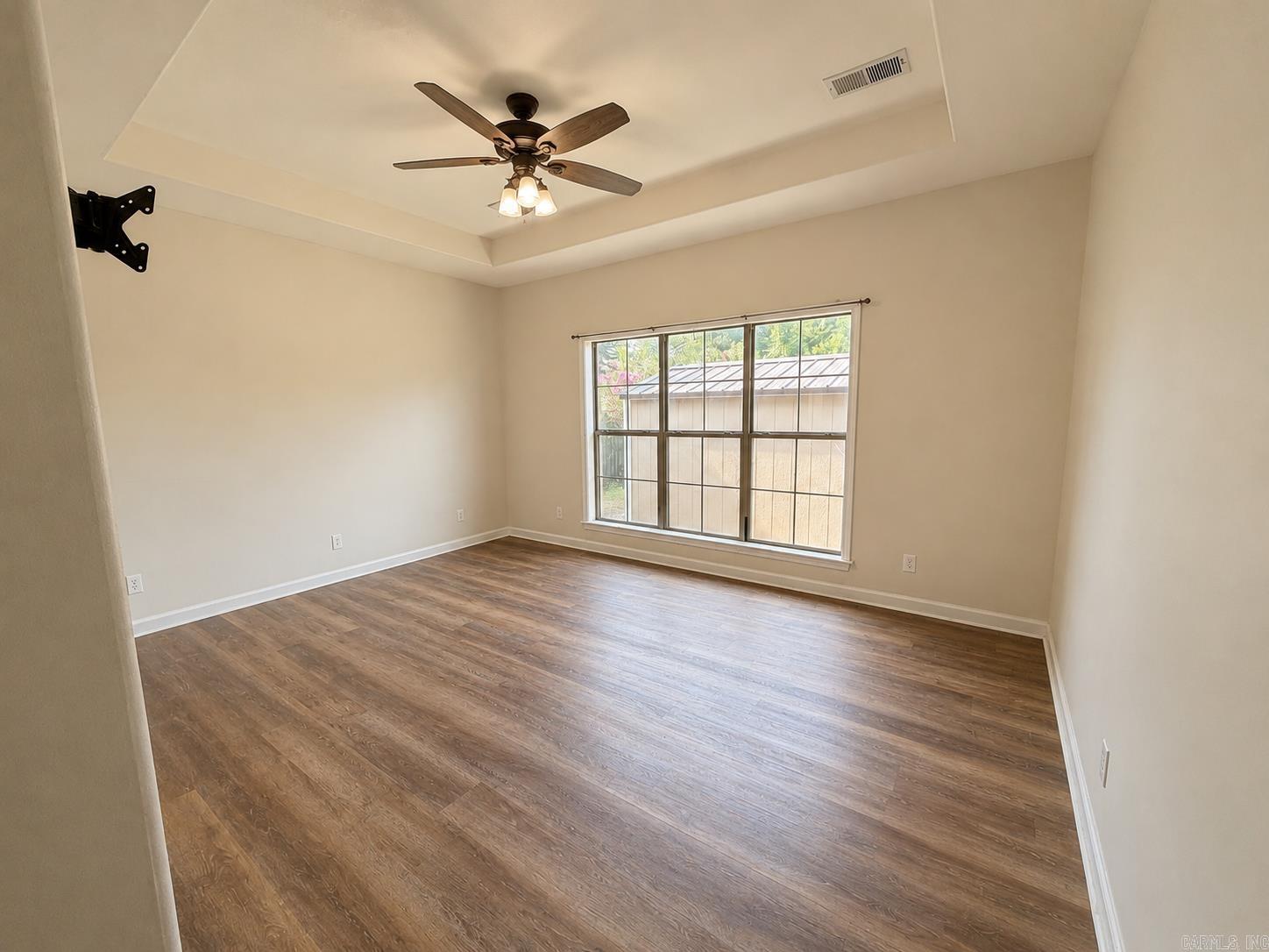 912 Neil Sain  Marion, AR