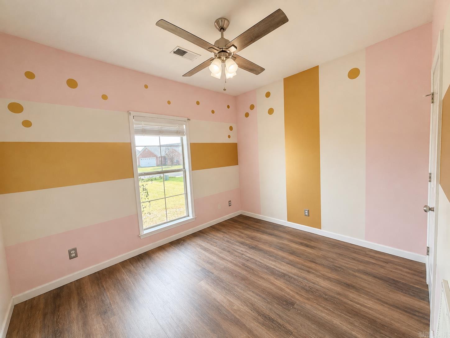 912 Neil Sain  Marion, AR
