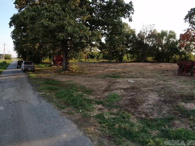 5290 Raborn Rd — exterior
