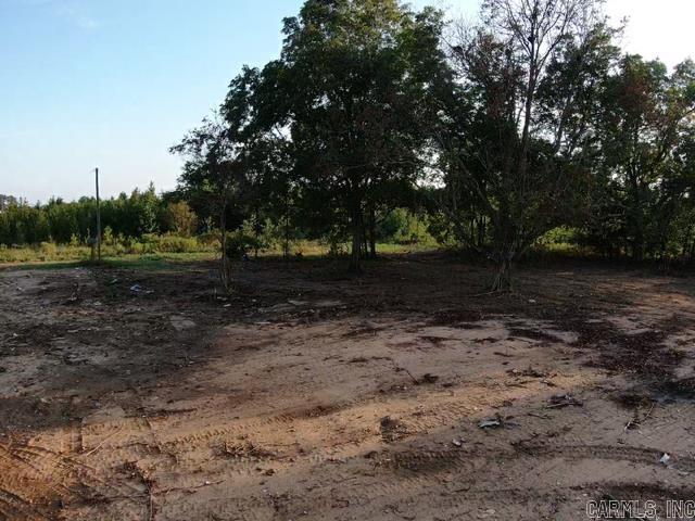 5290 Raborn Rd — photo 2