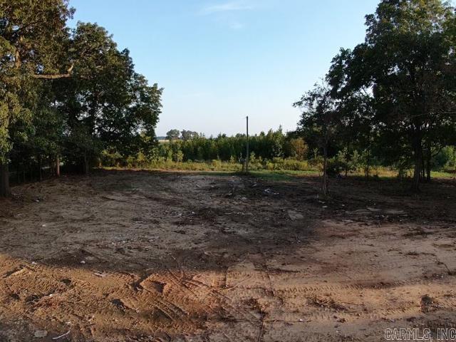 5290 Raborn Rd — photo 3