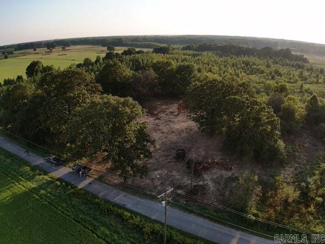 5290 Raborn Rd — photo 4