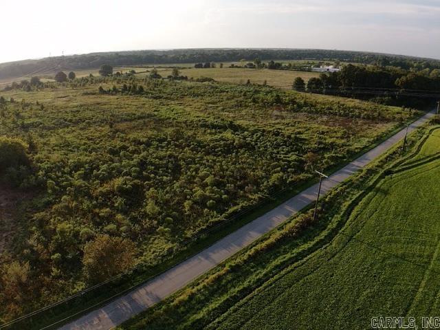 5290 Raborn Rd — photo 5