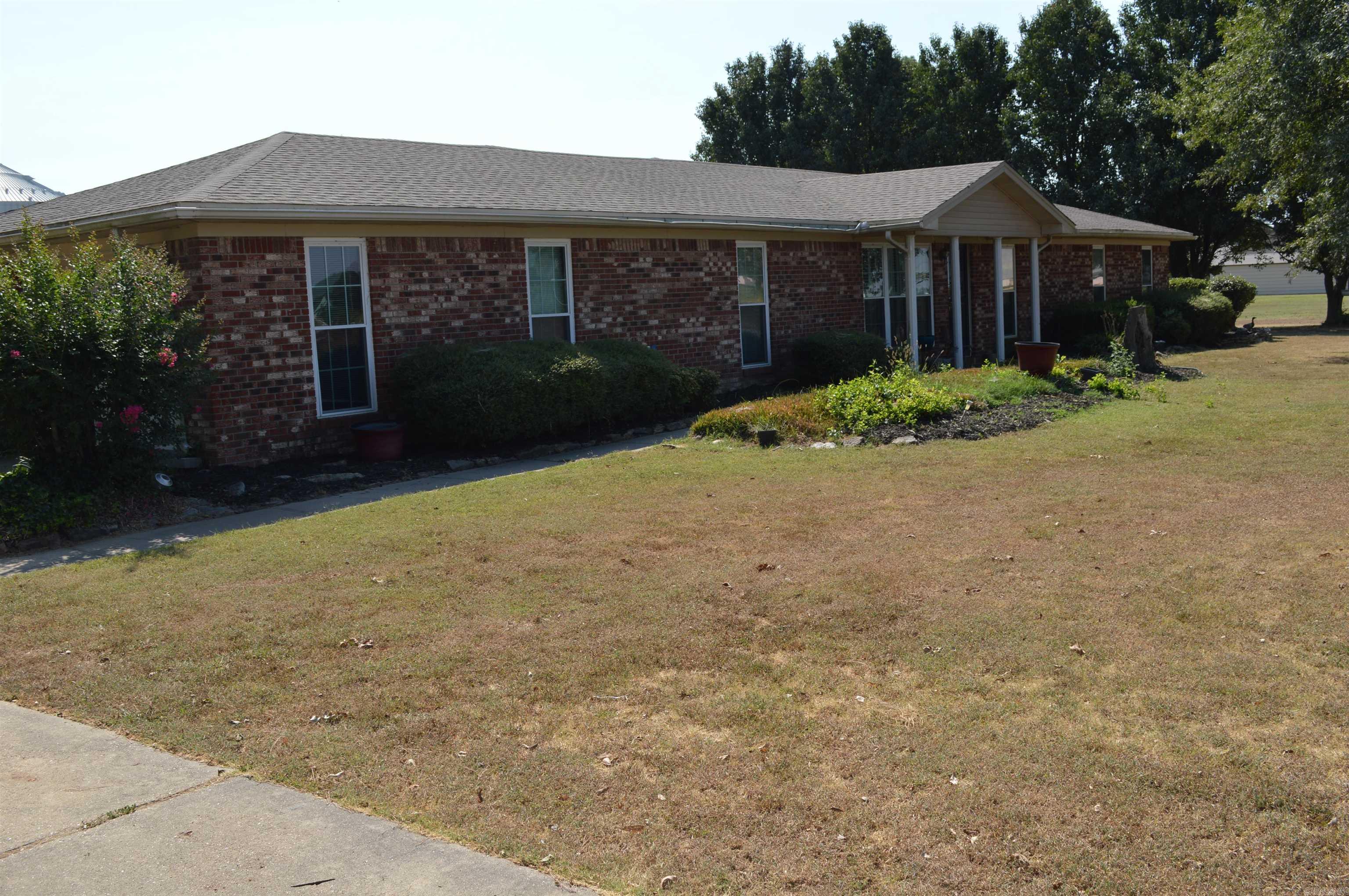 2802  Nestle  Jonesboro, AR
