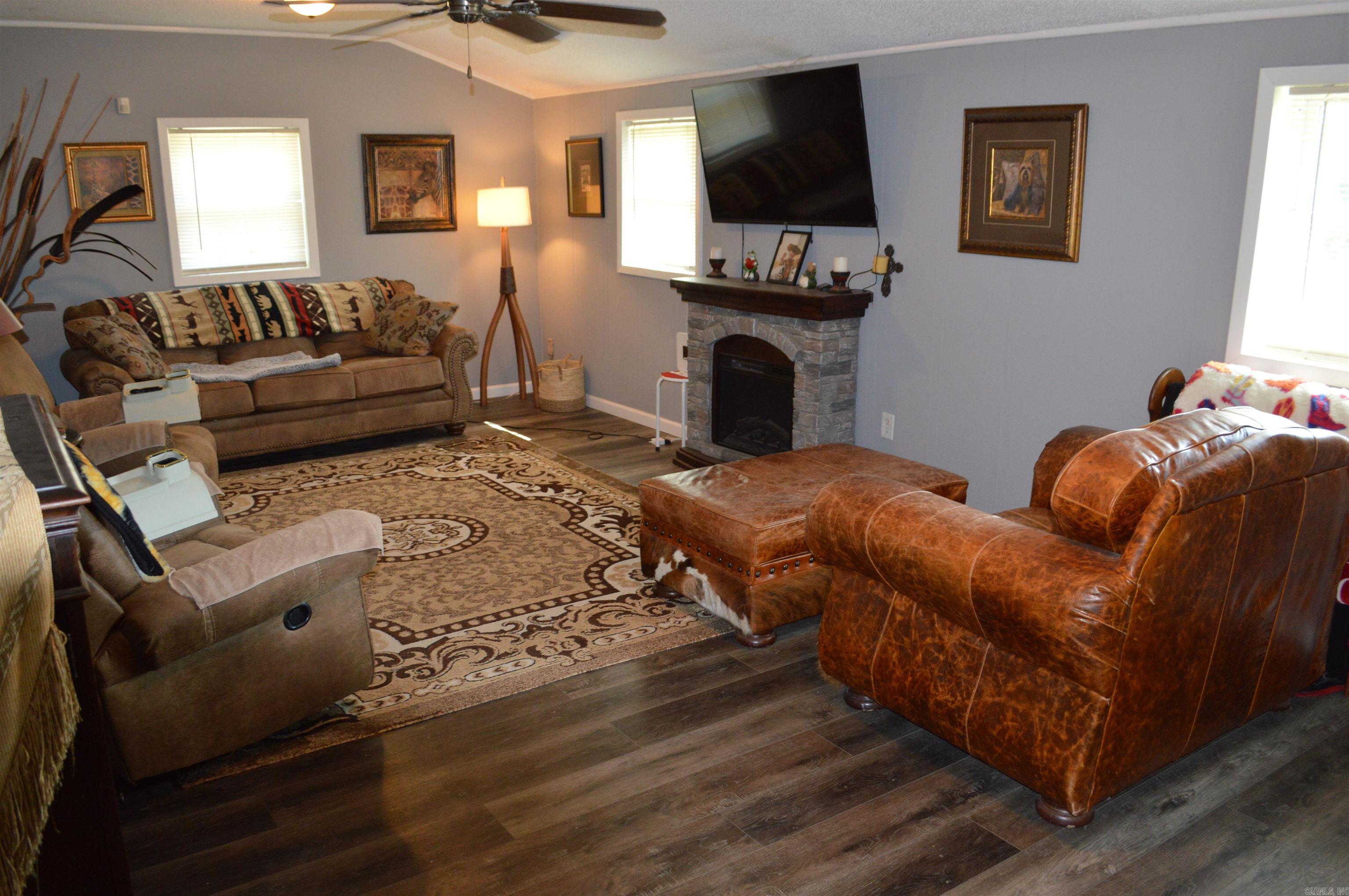 2802 Nestle  Jonesboro, AR