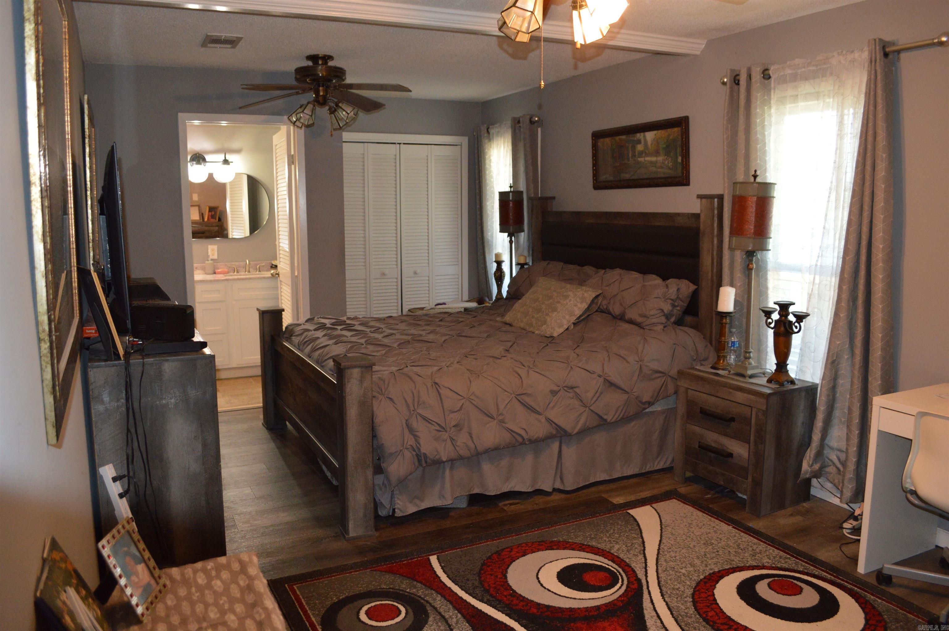 2802 Nestle  Jonesboro, AR