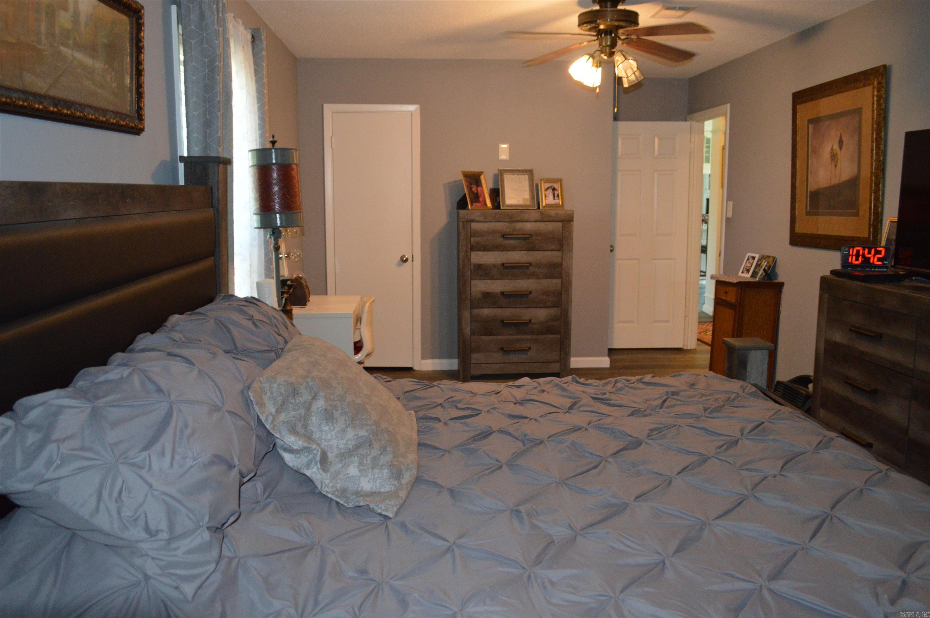 2802 Nestle  Jonesboro, AR