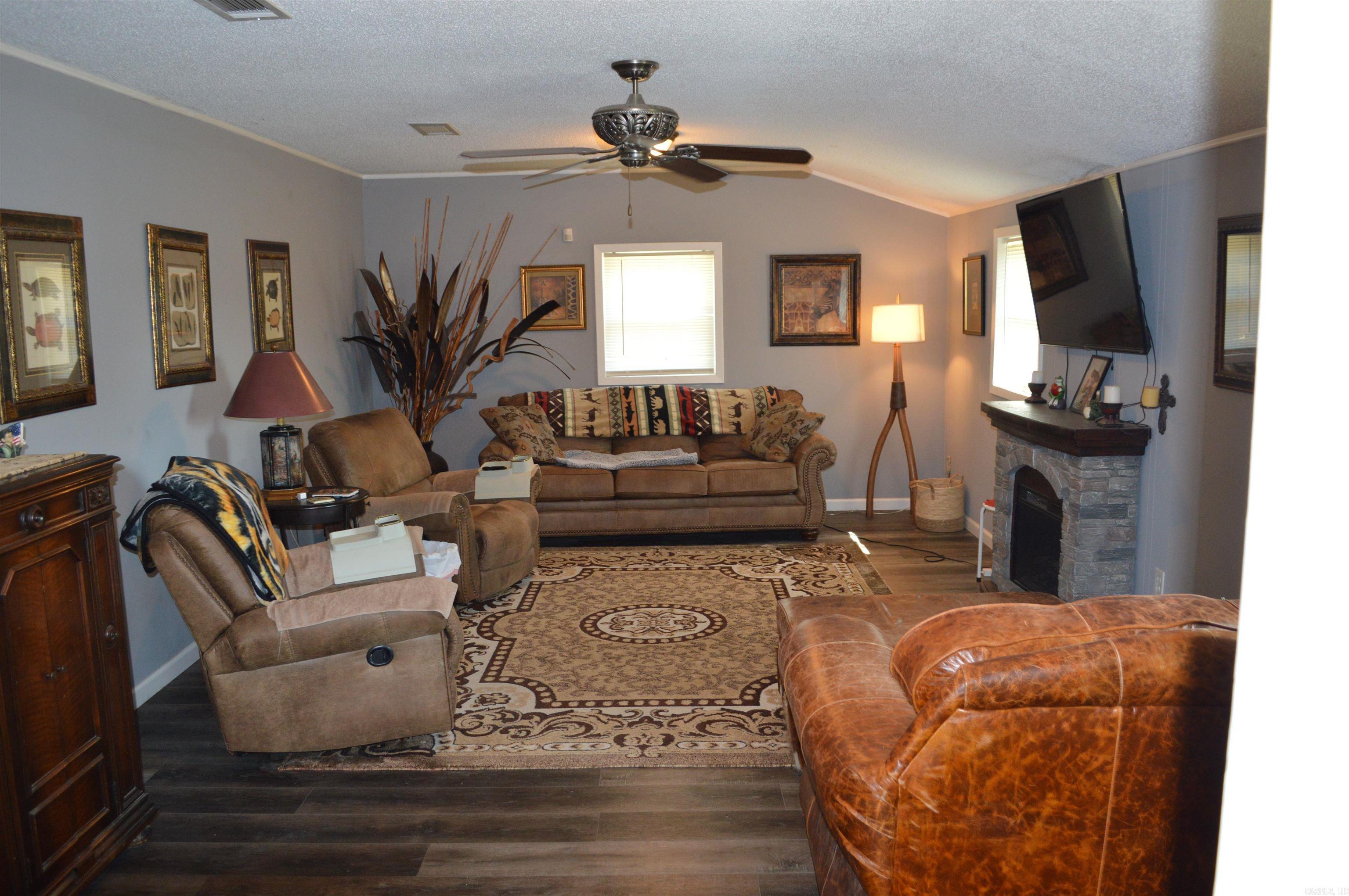 2802 Nestle  Jonesboro, AR