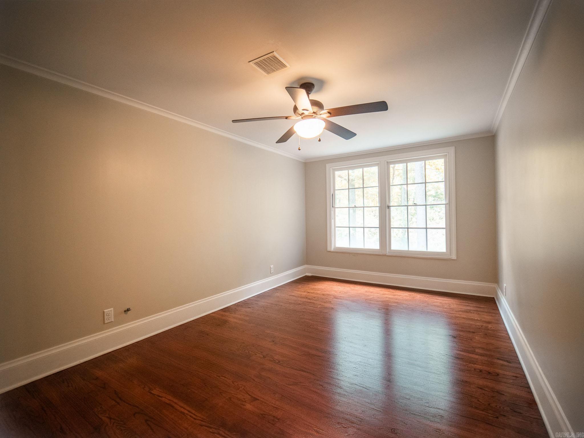 5 Southern Pines Drive  Pine Bluff, AR