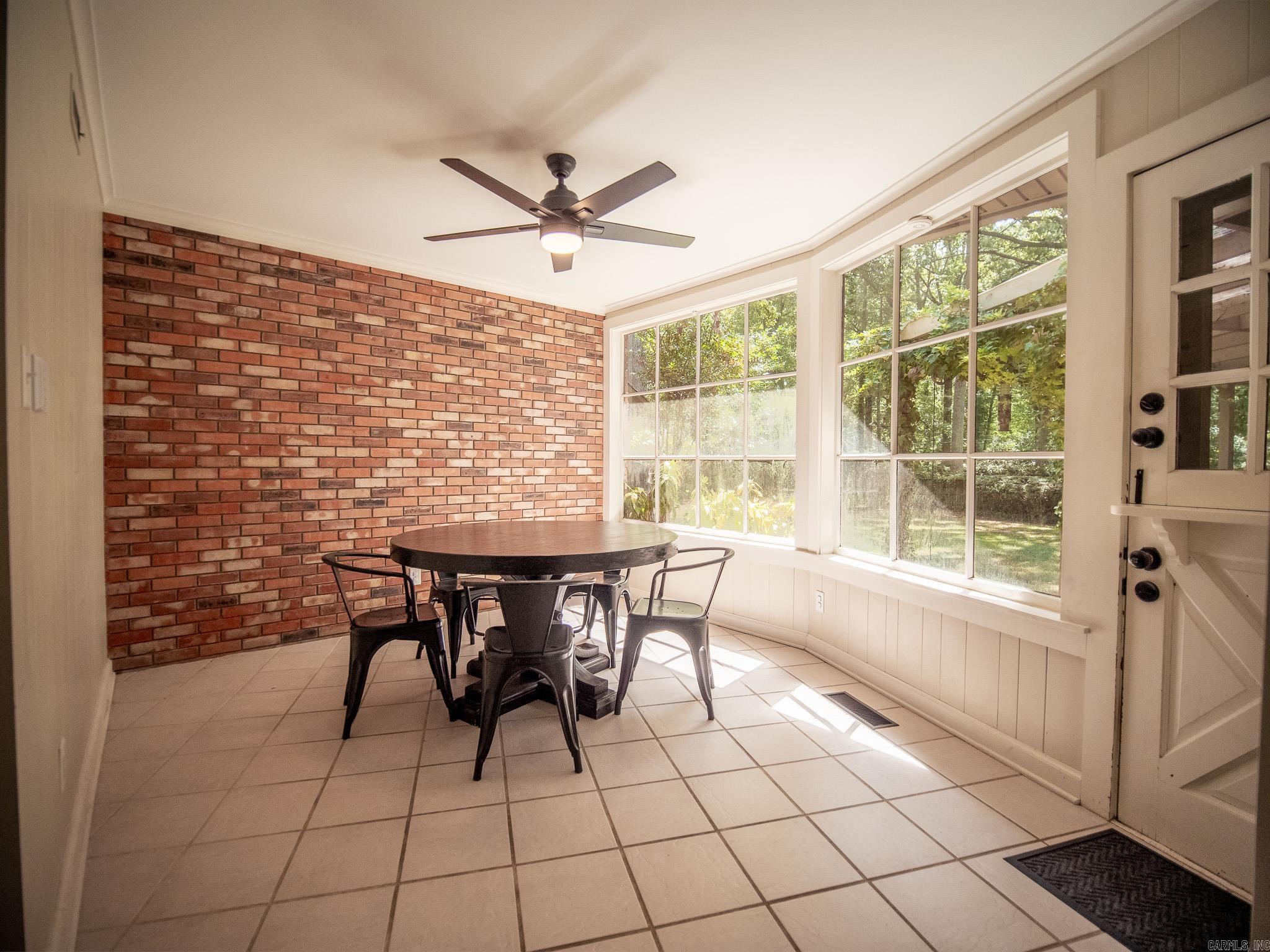 5 Southern Pines Drive  Pine Bluff, AR