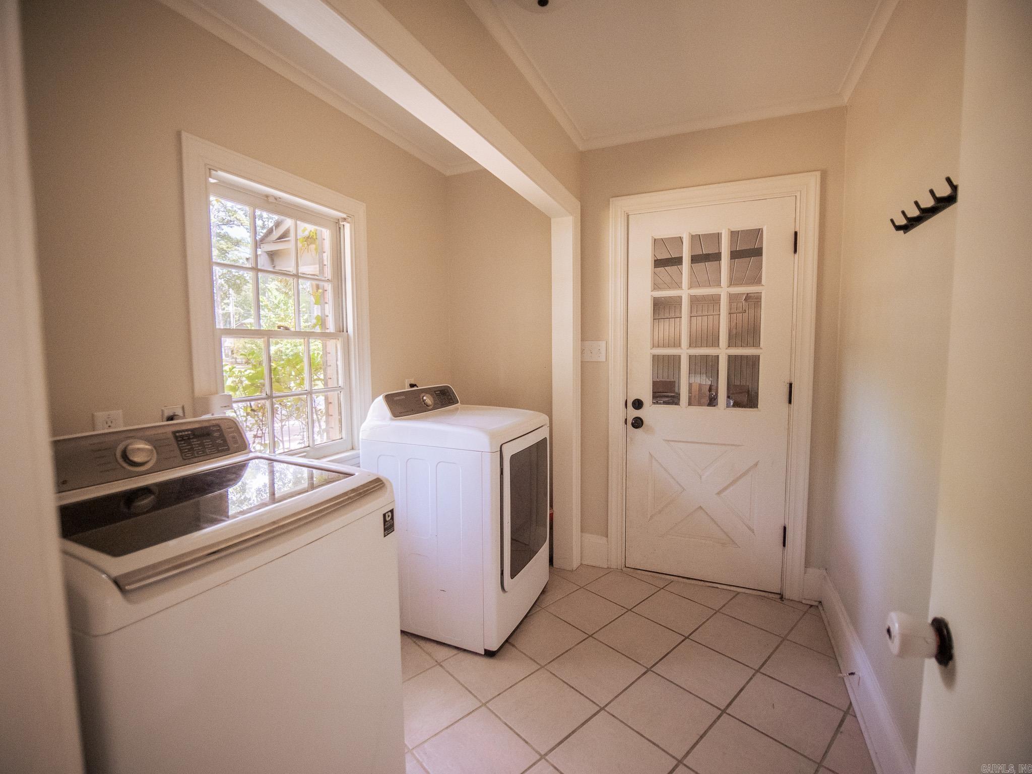 5 Southern Pines Drive  Pine Bluff, AR