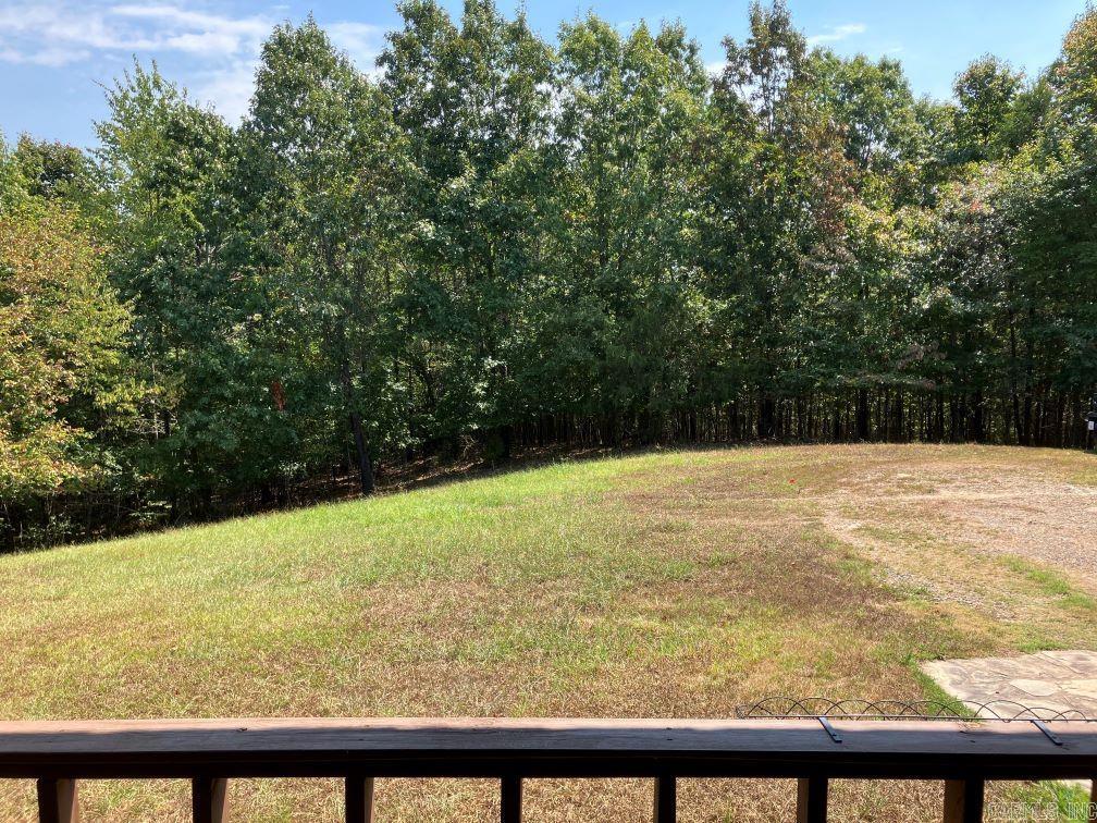 218 Thompson Creek Ln  Mena, AR