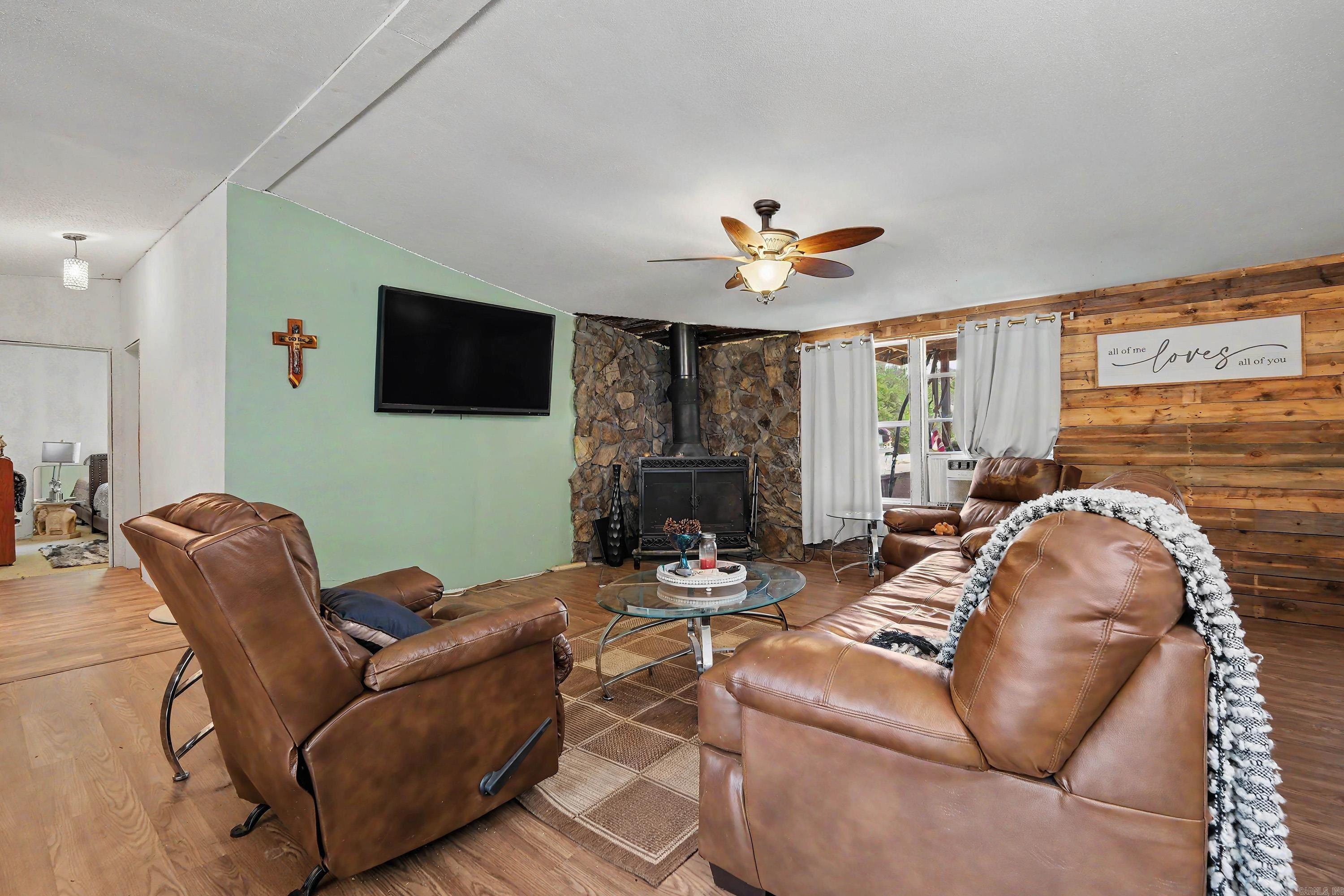 1215 Gods Glory Trl  Benton, AR
