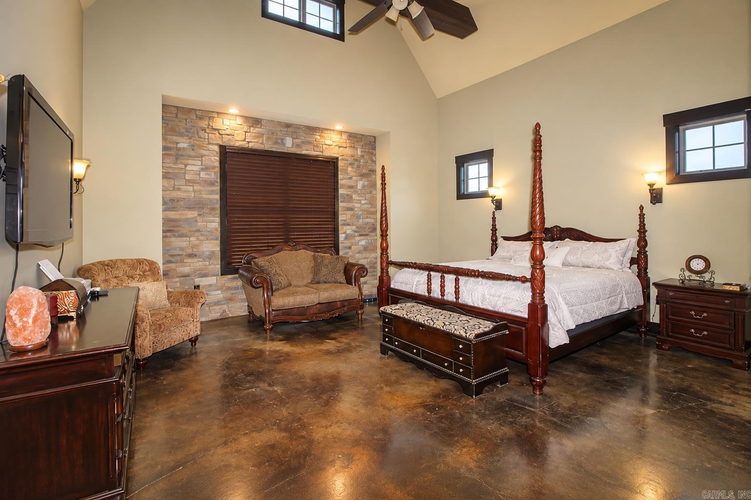 4901 Darr Hill Road Jonesboro, AR 72404