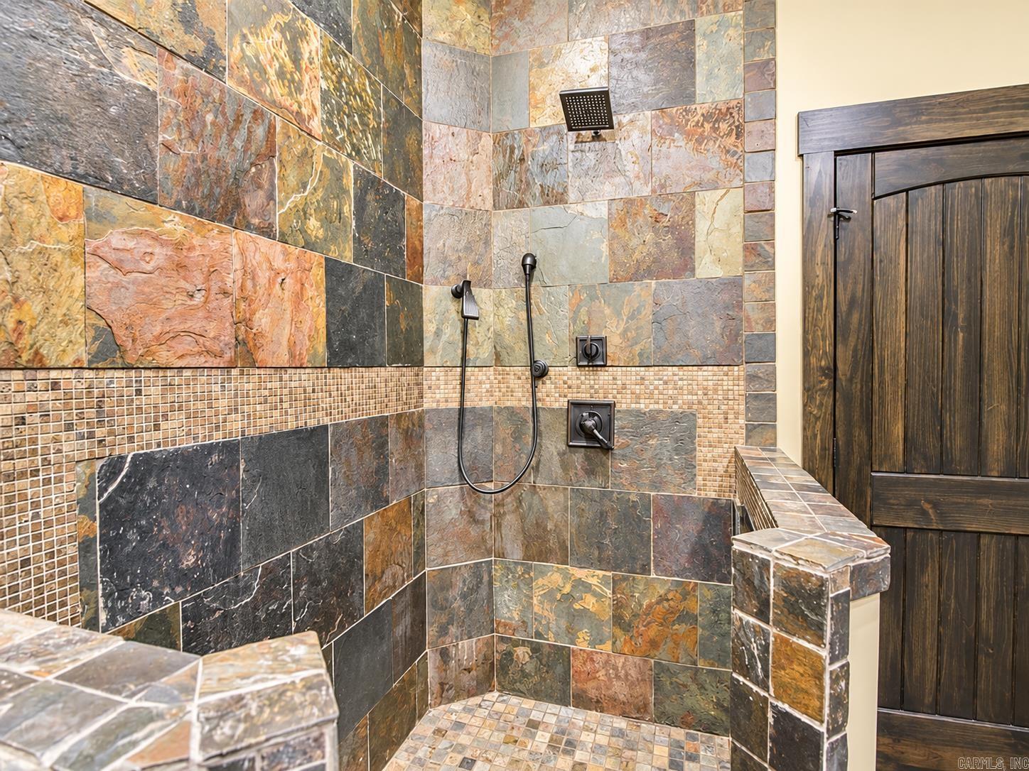4901 Darr Hill Road Jonesboro, AR 72404