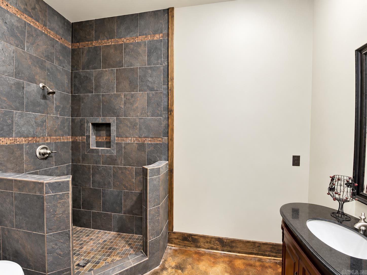 4901 Darr Hill Road Jonesboro, AR 72404